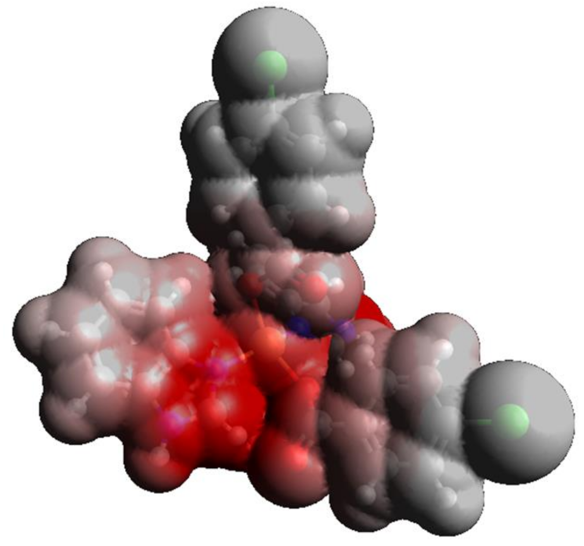 Crystals 10 00991 g011