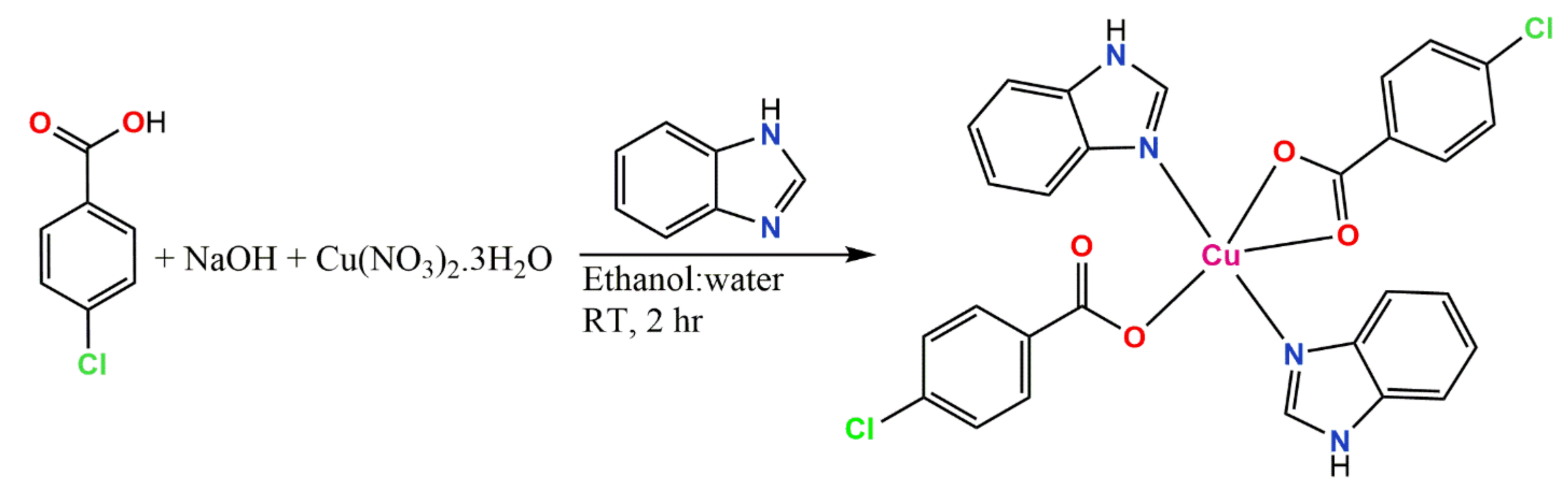 Crystals 10 00991 sch001