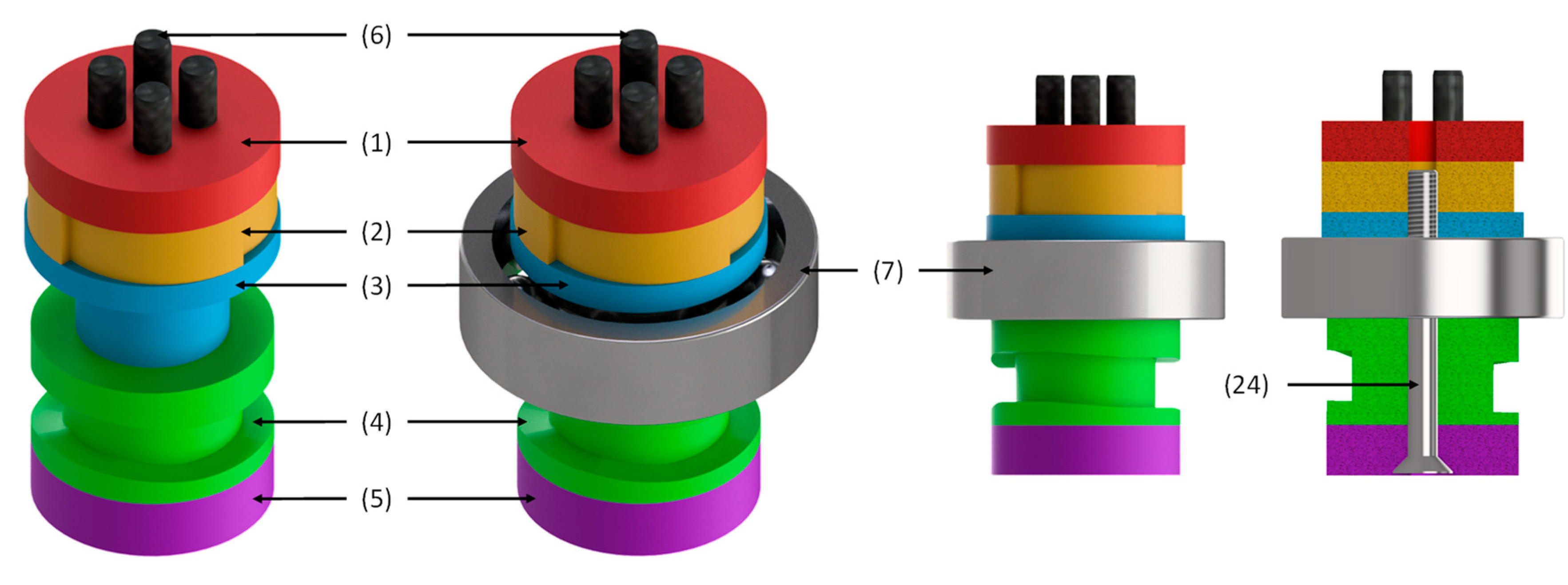 Crystals 11 00163 g002