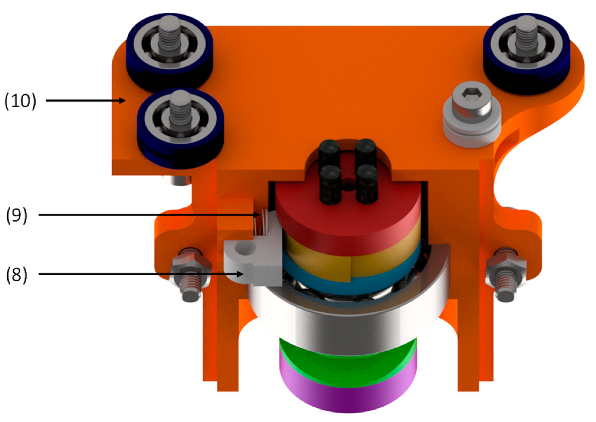 Crystals 11 00163 g003