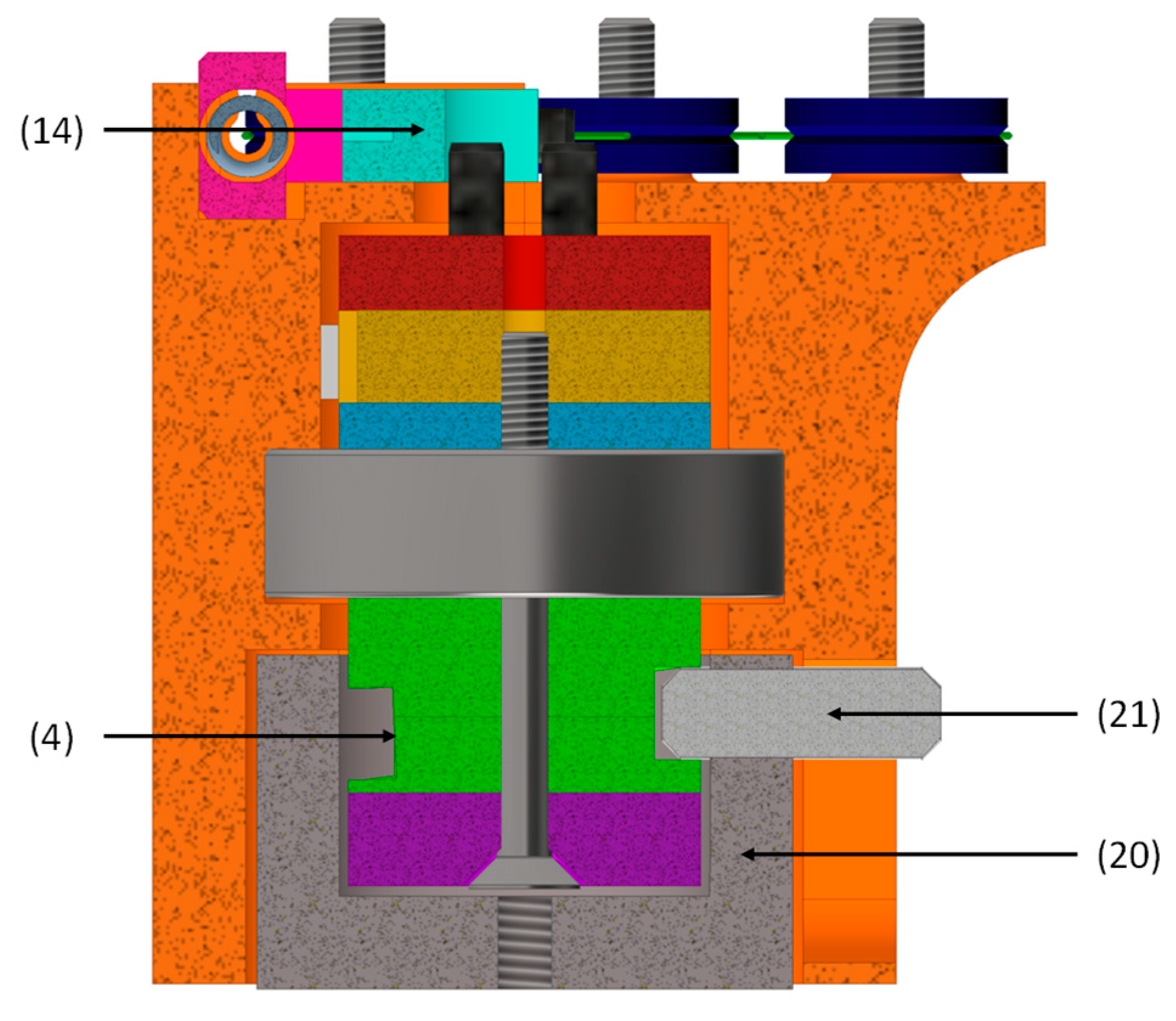 Crystals 11 00163 g005