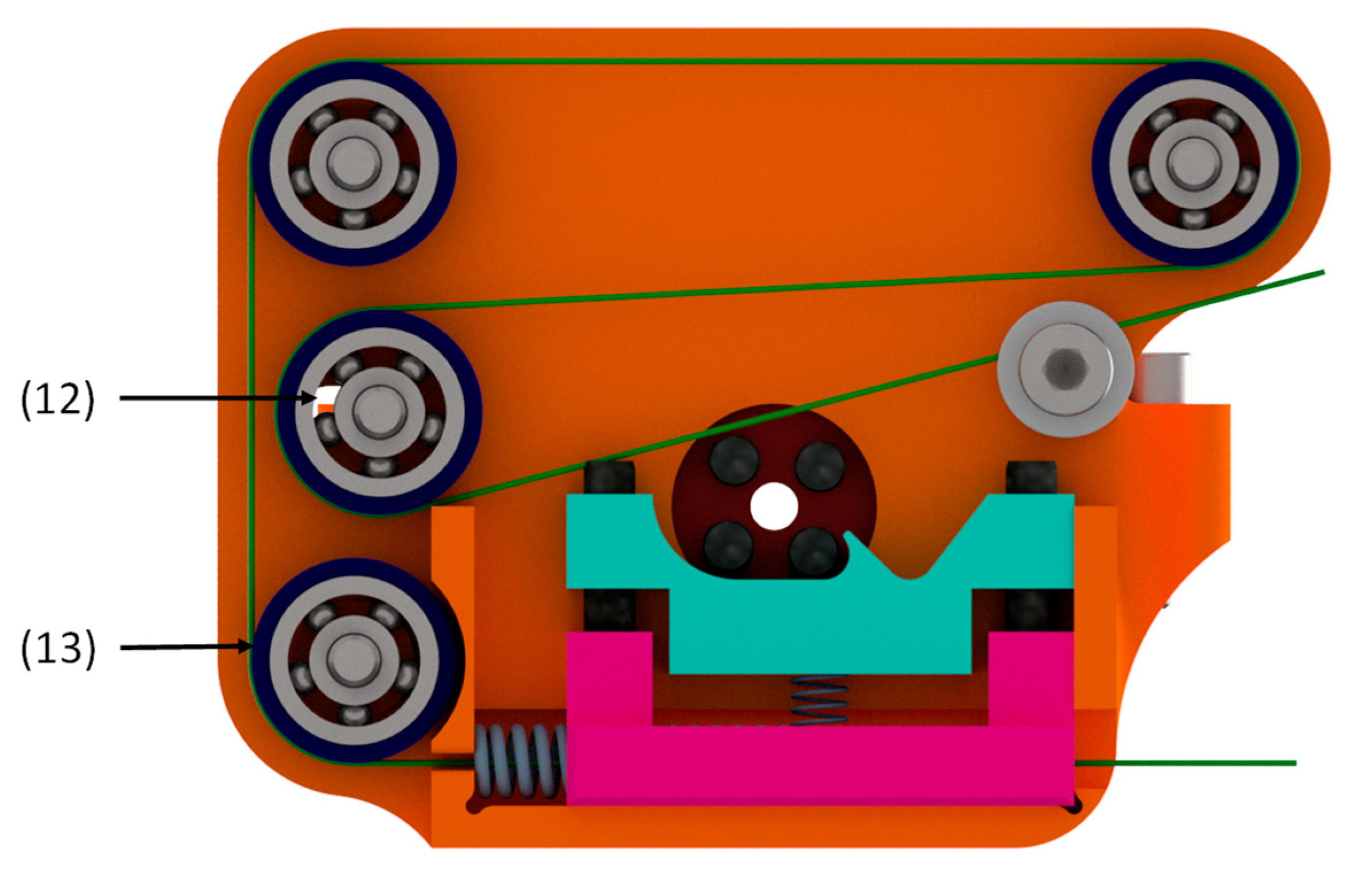 Crystals 11 00163 g007