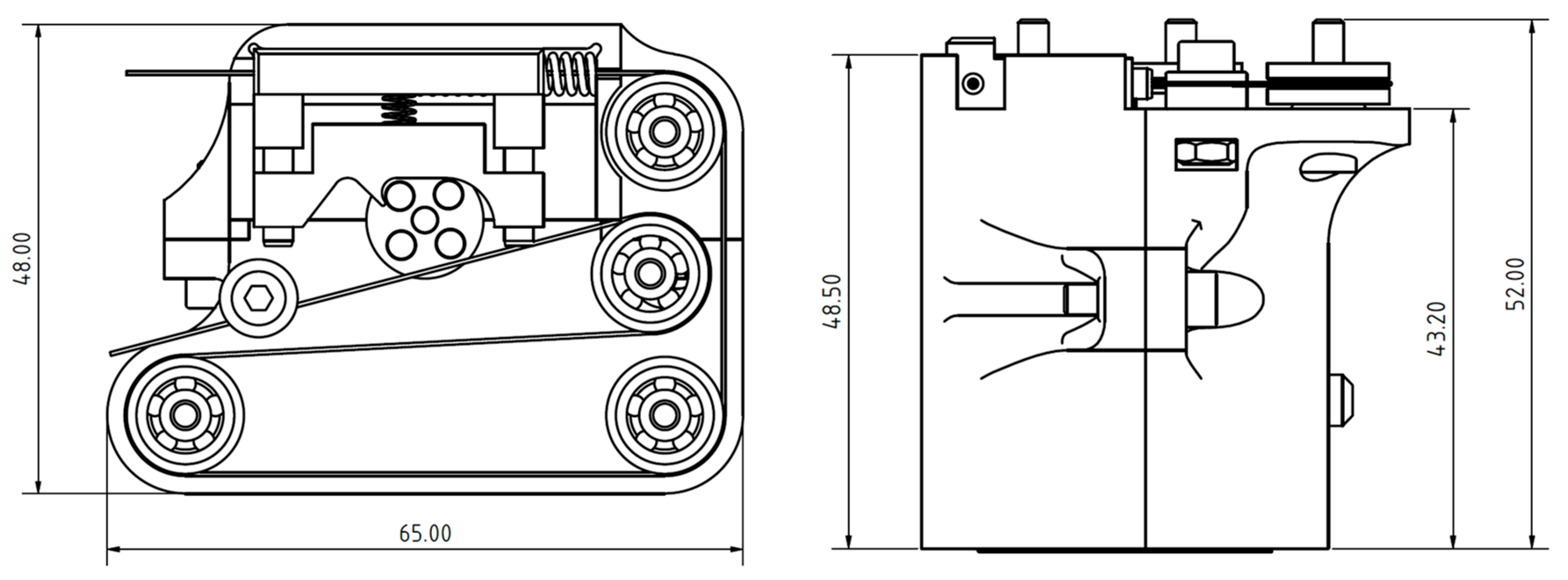Crystals 11 00163 g008