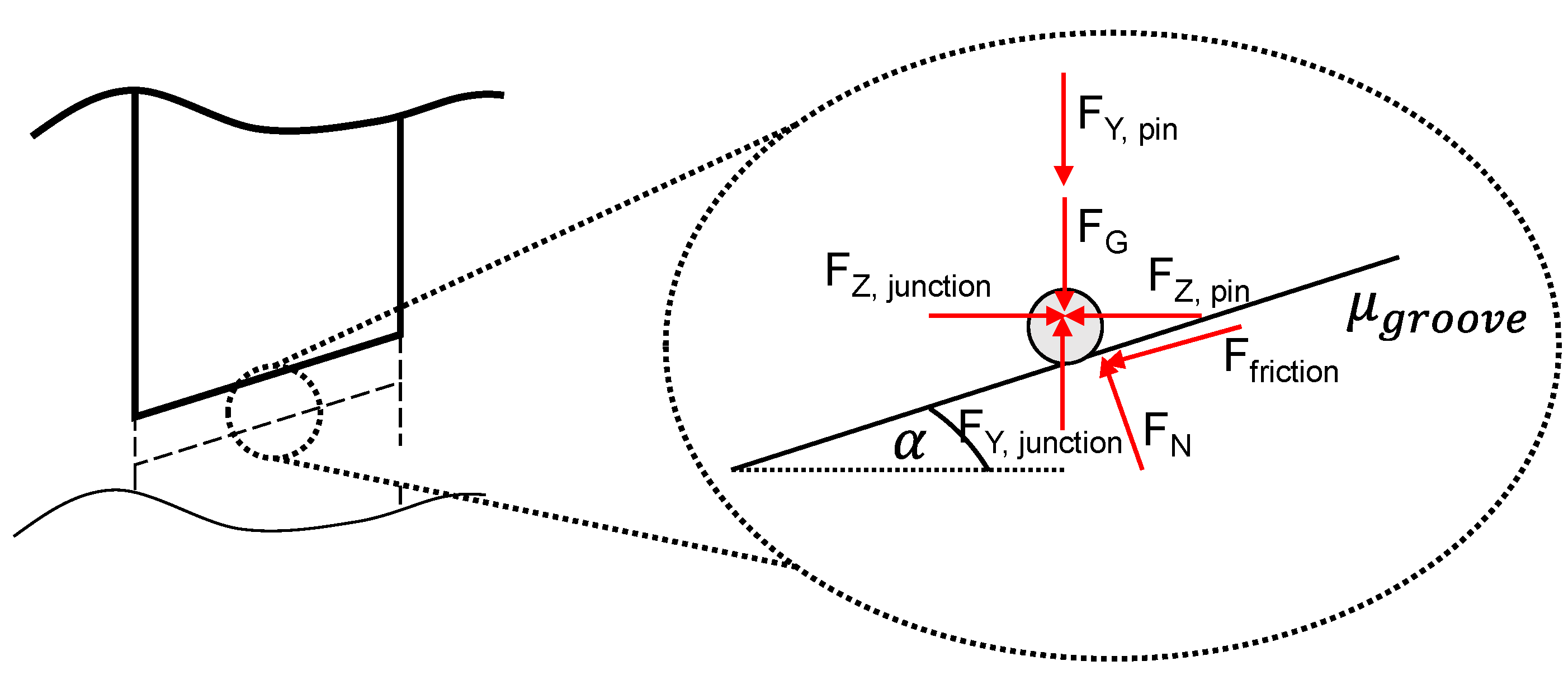Crystals 11 00163 g011