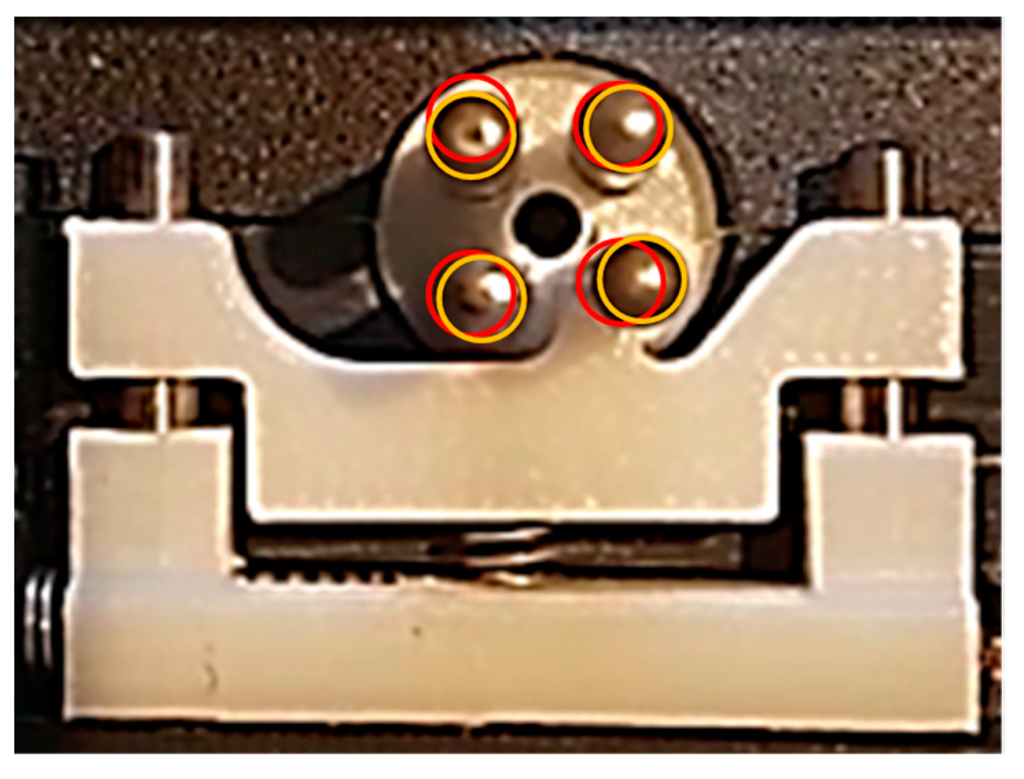 Crystals 11 00163 g016