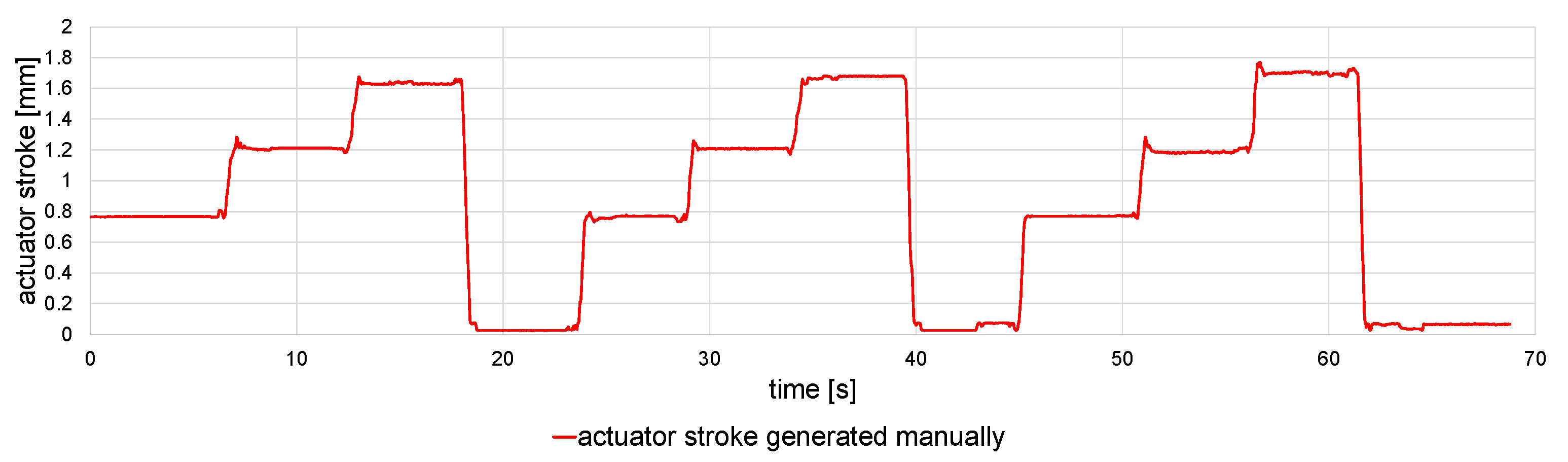 Crystals 11 00163 g017