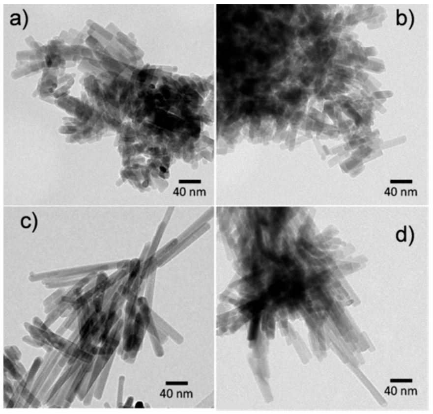Crystals 11 00719 g004