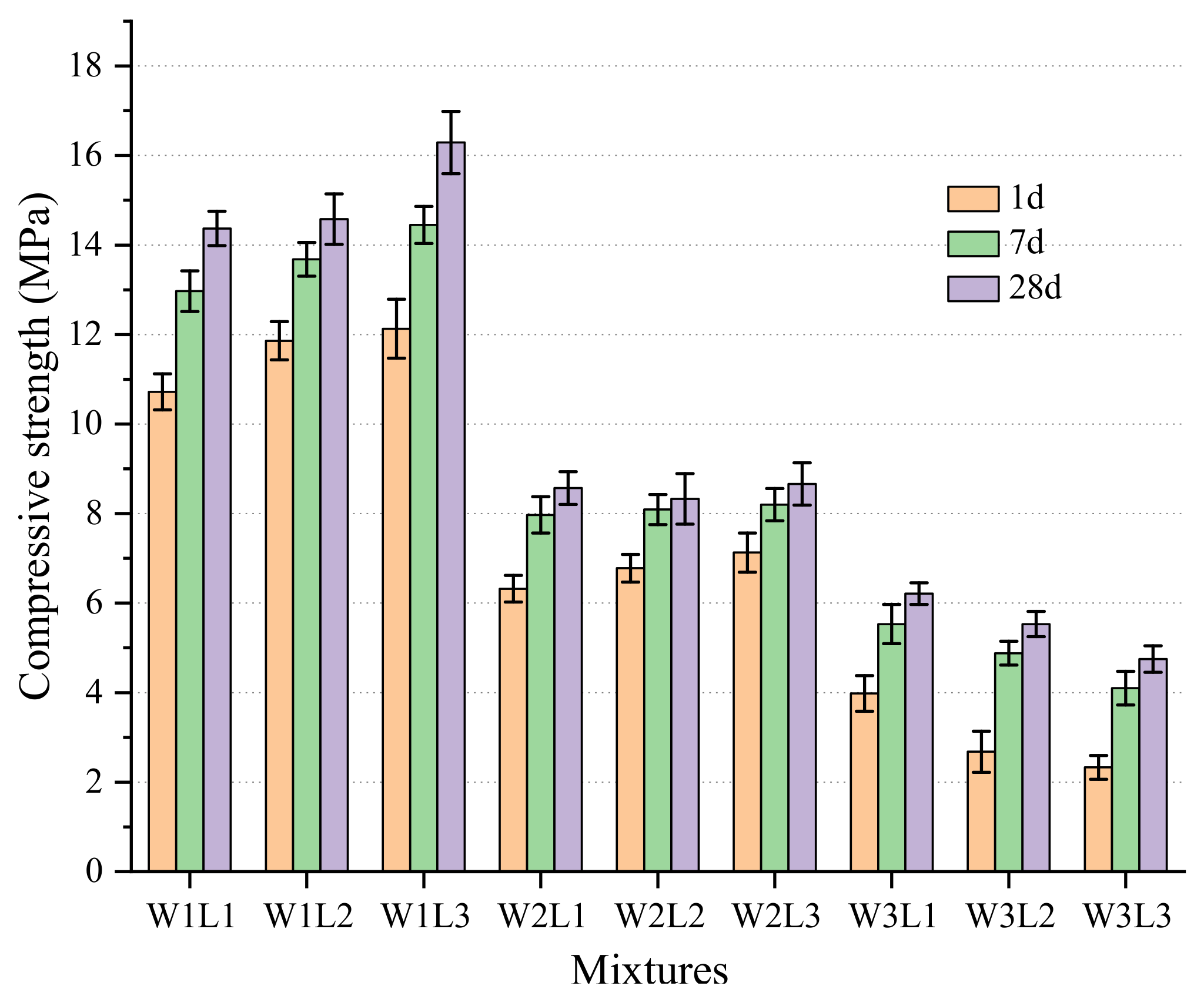 Crystals 11 00865 g002