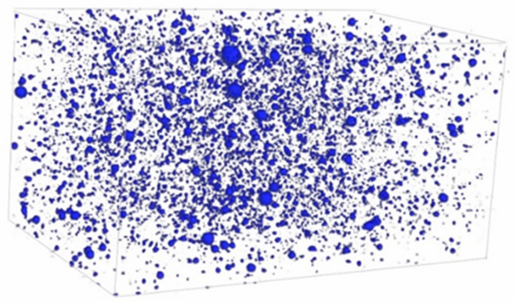 Crystals 11 00865 g005