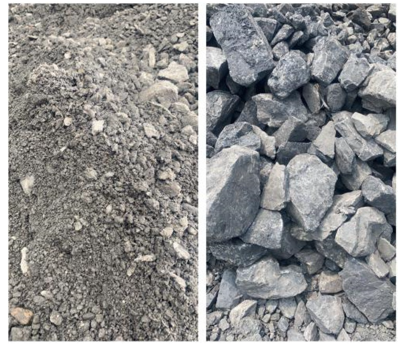 Crystals 11 00993 g001