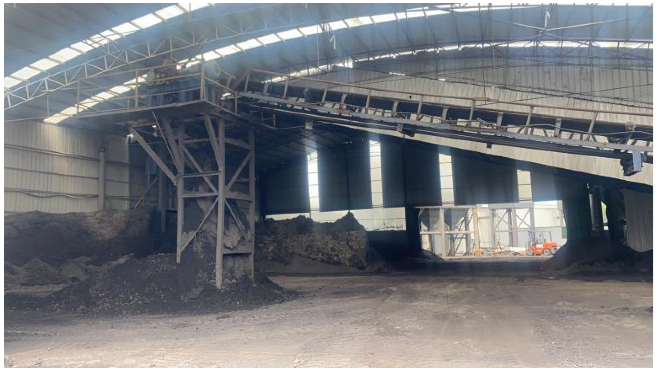 Crystals 11 00993 g002