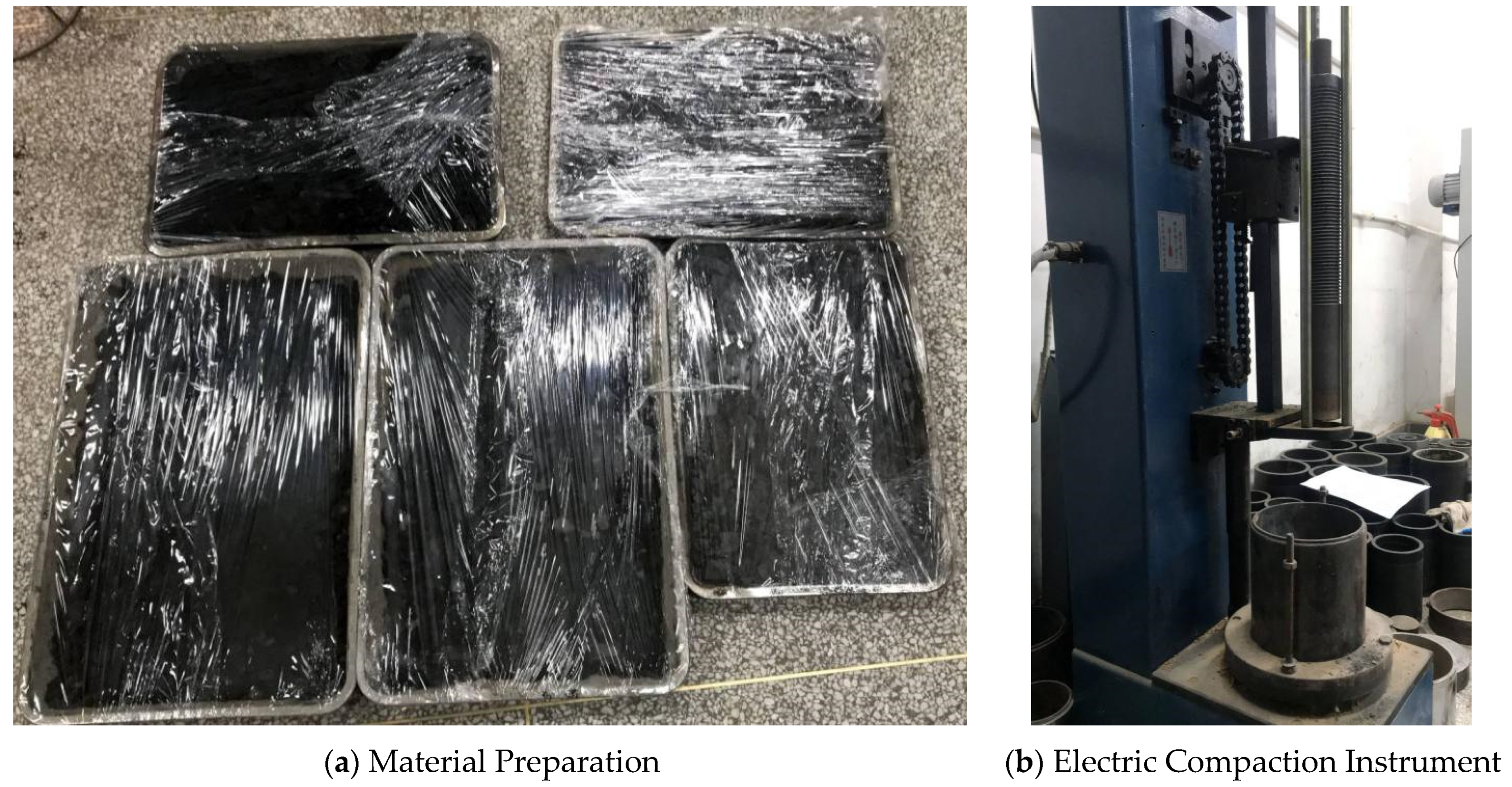 Crystals 11 00993 g007