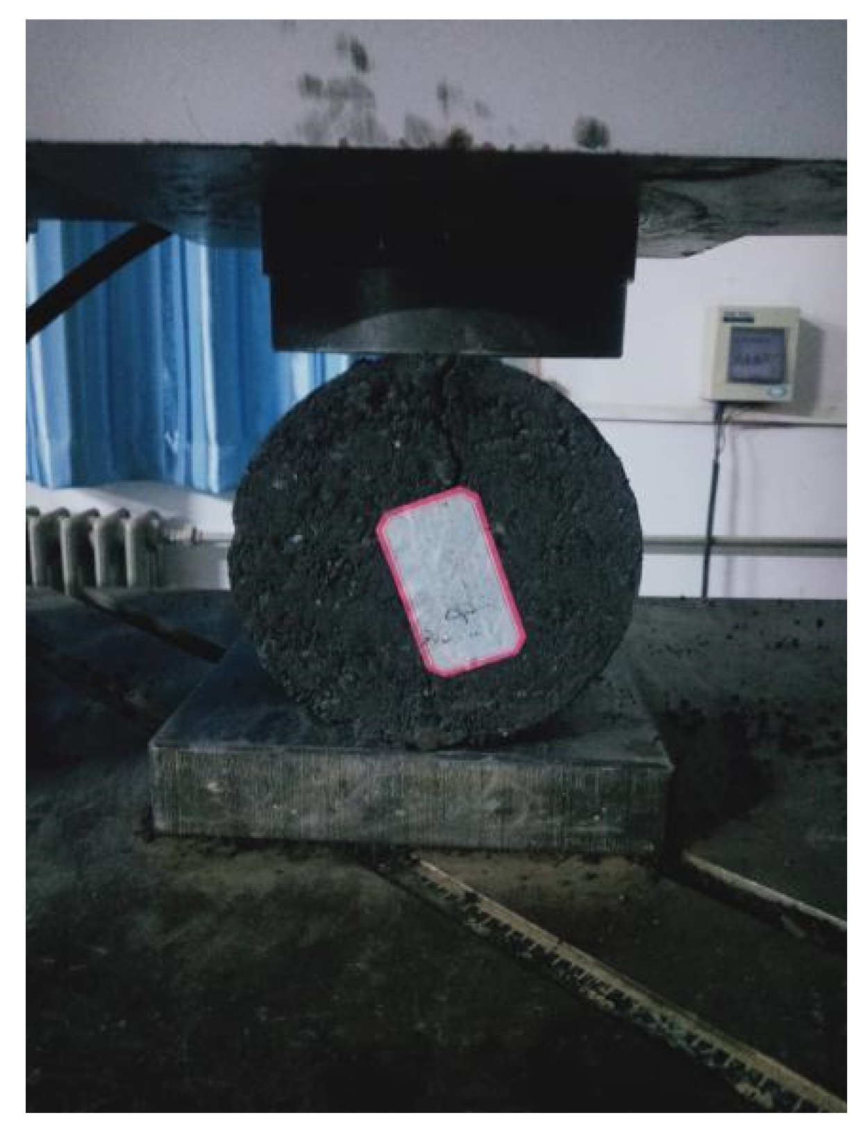 Crystals 11 00993 g009