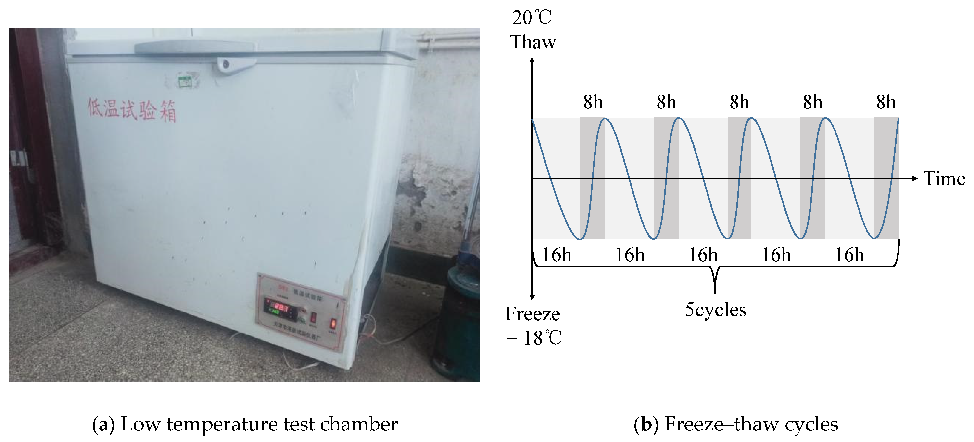 Crystals 11 00993 g010