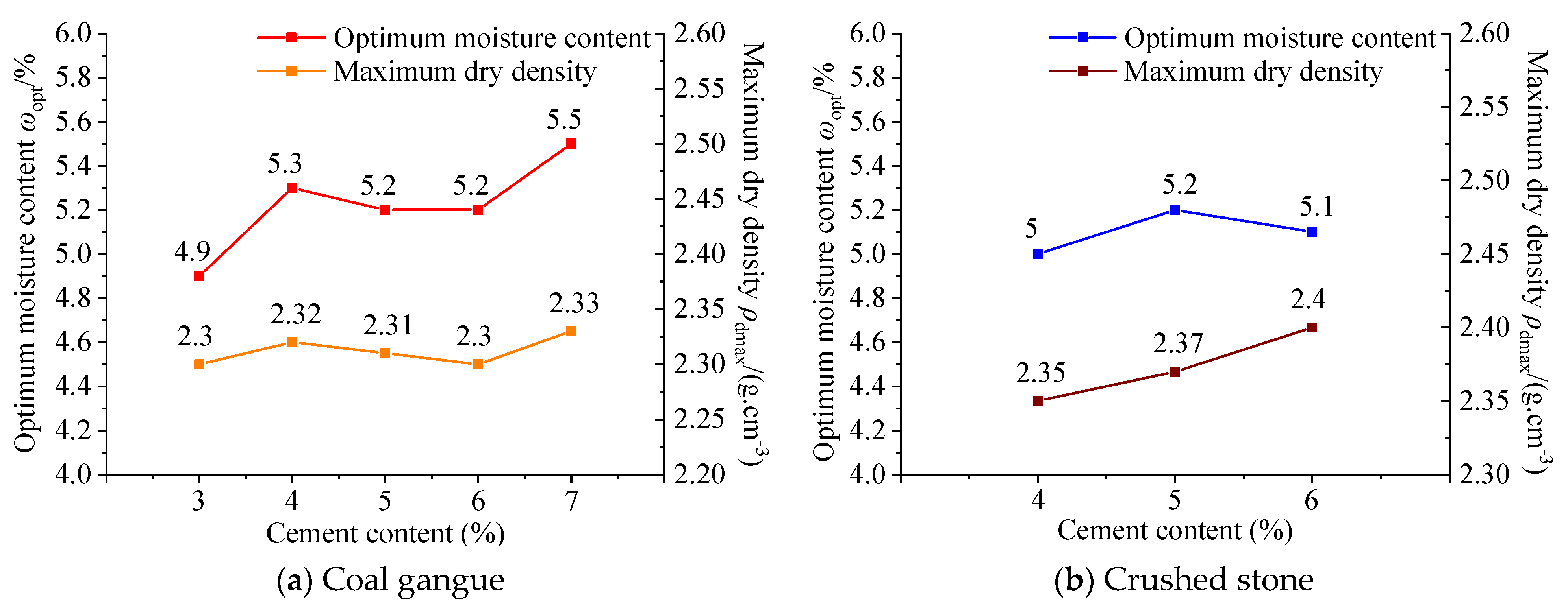 Crystals 11 00993 g015