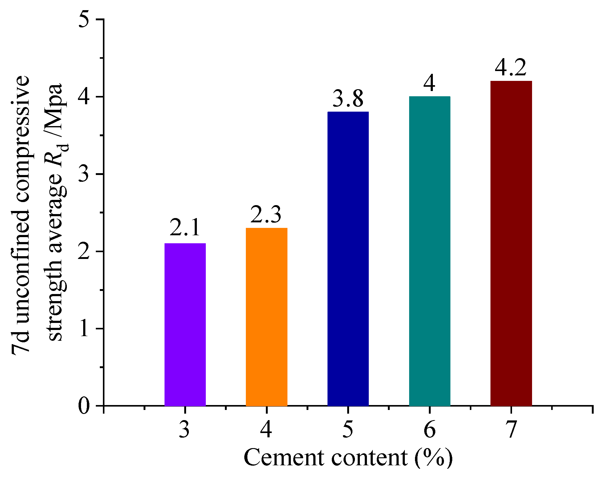 Crystals 11 00993 g016