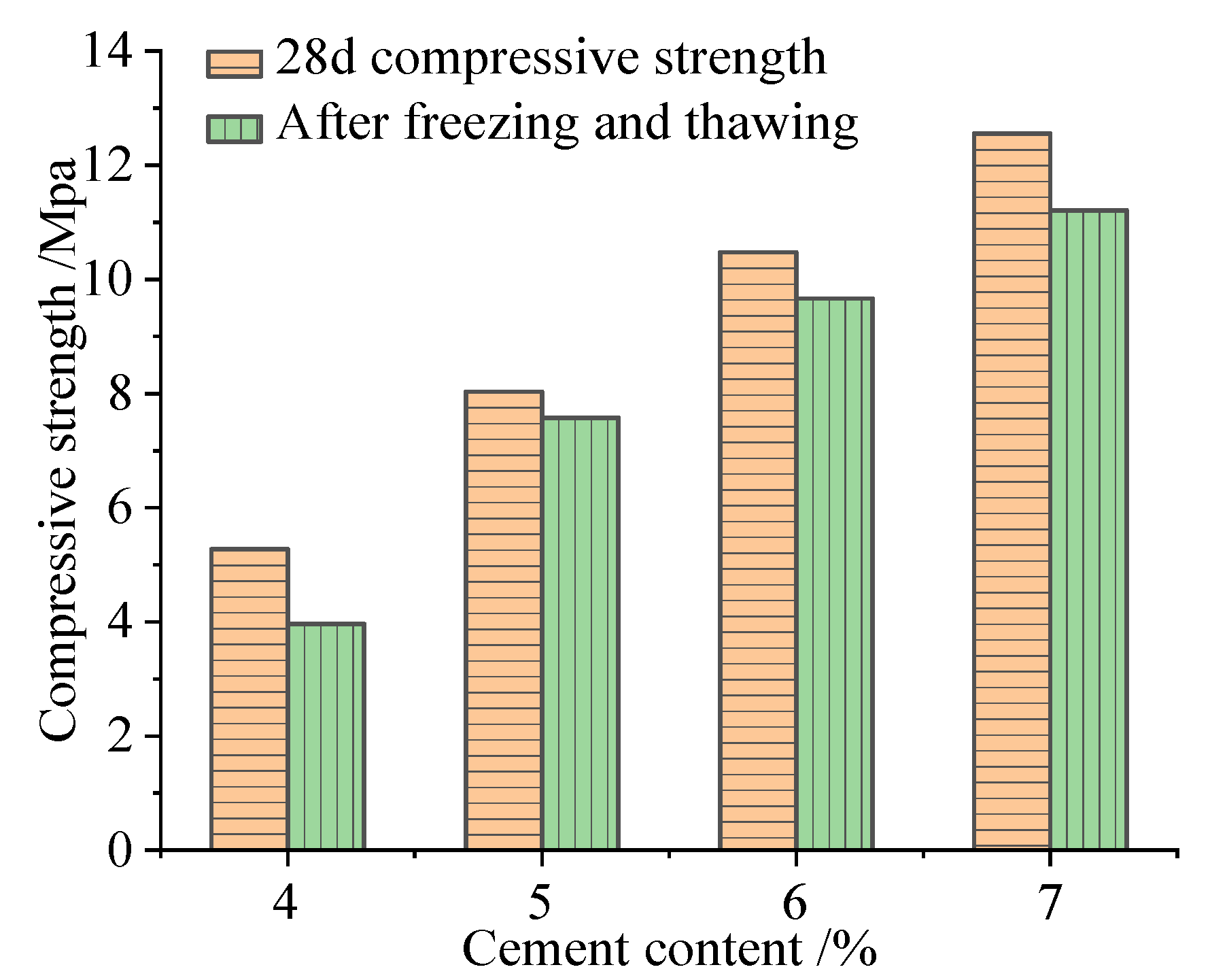 Crystals 11 00993 g018