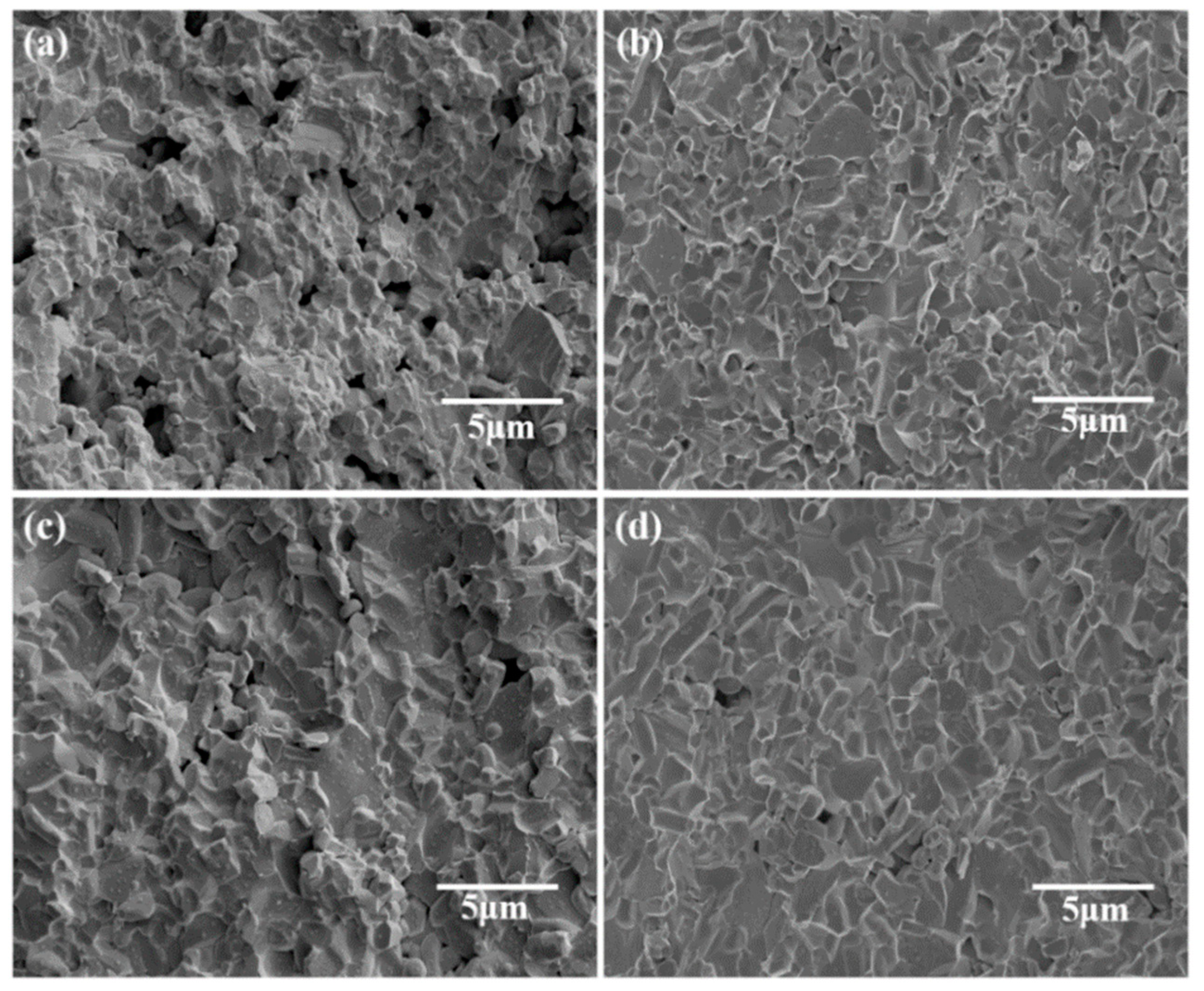 Crystals 12 00512 g004