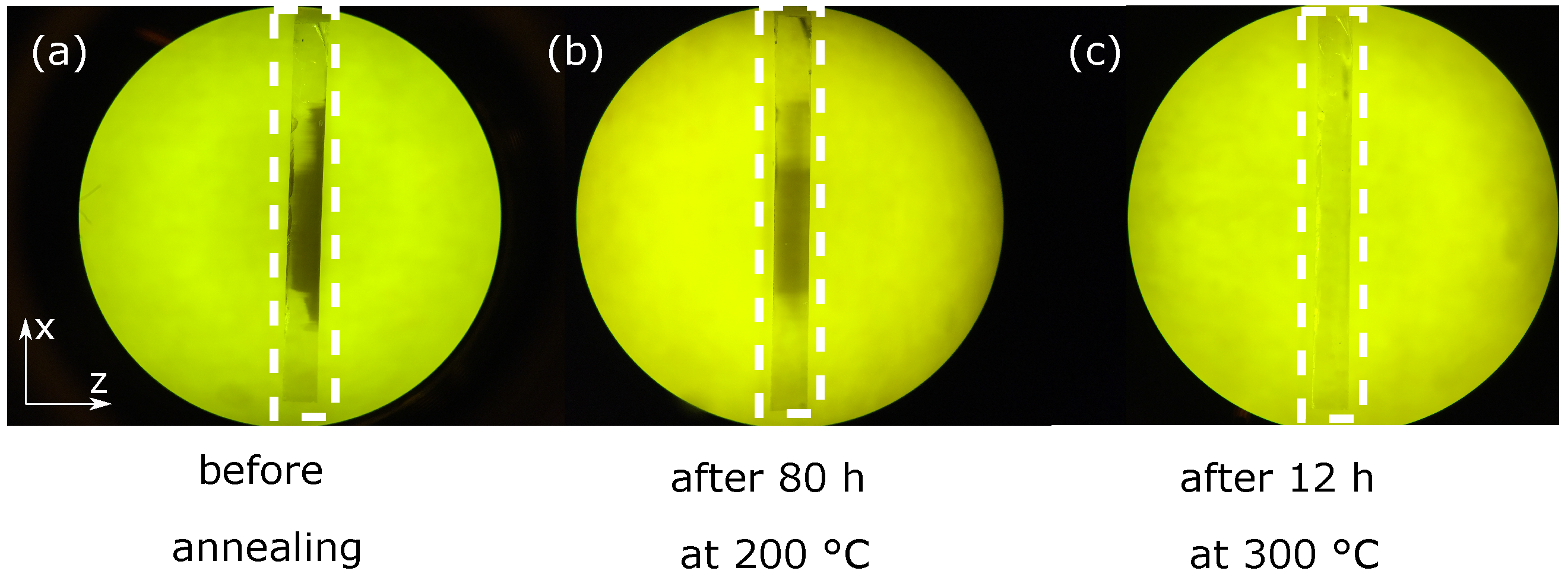 Crystals 12 01359 g003