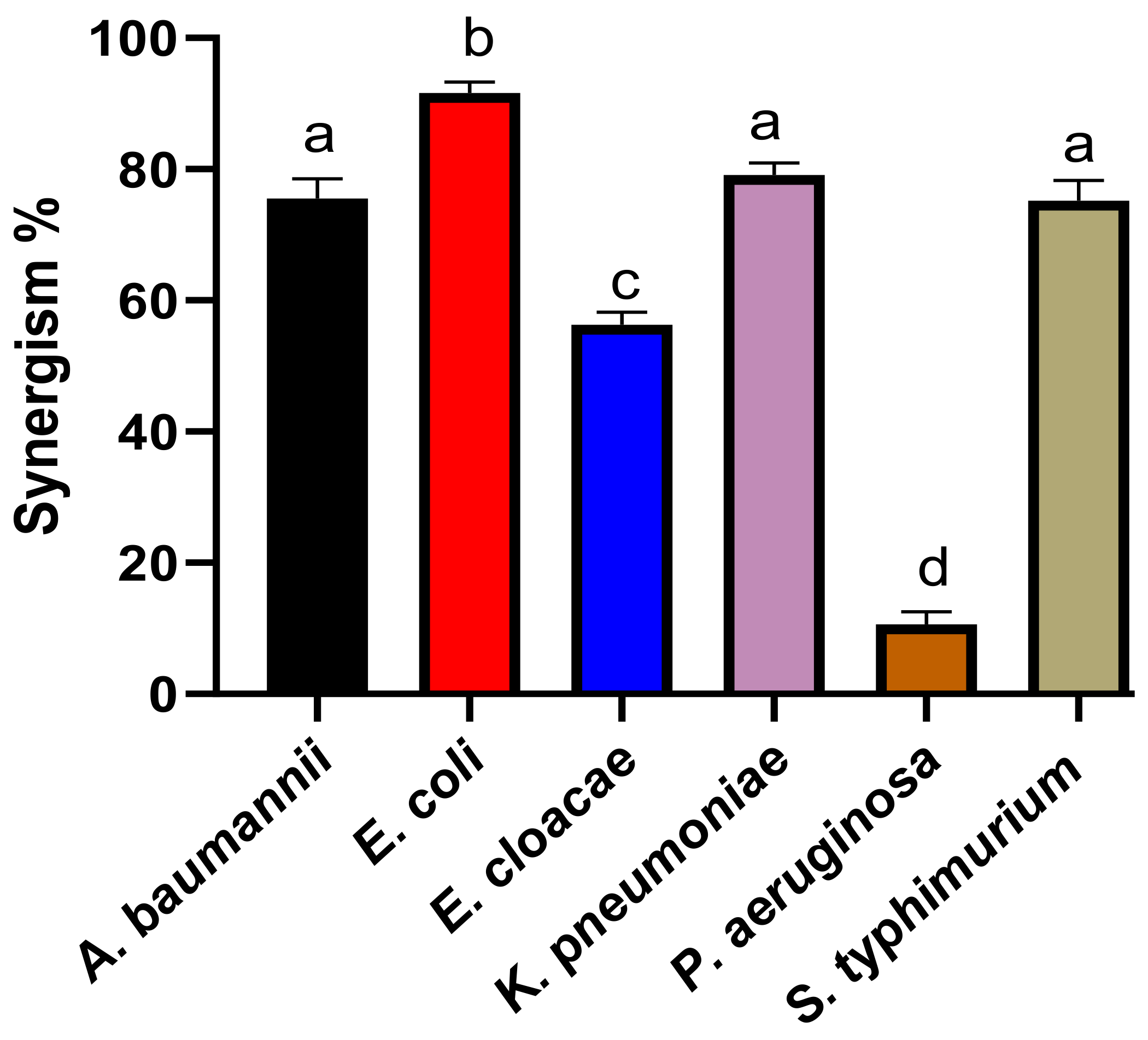 Crystals 12 01513 g013
