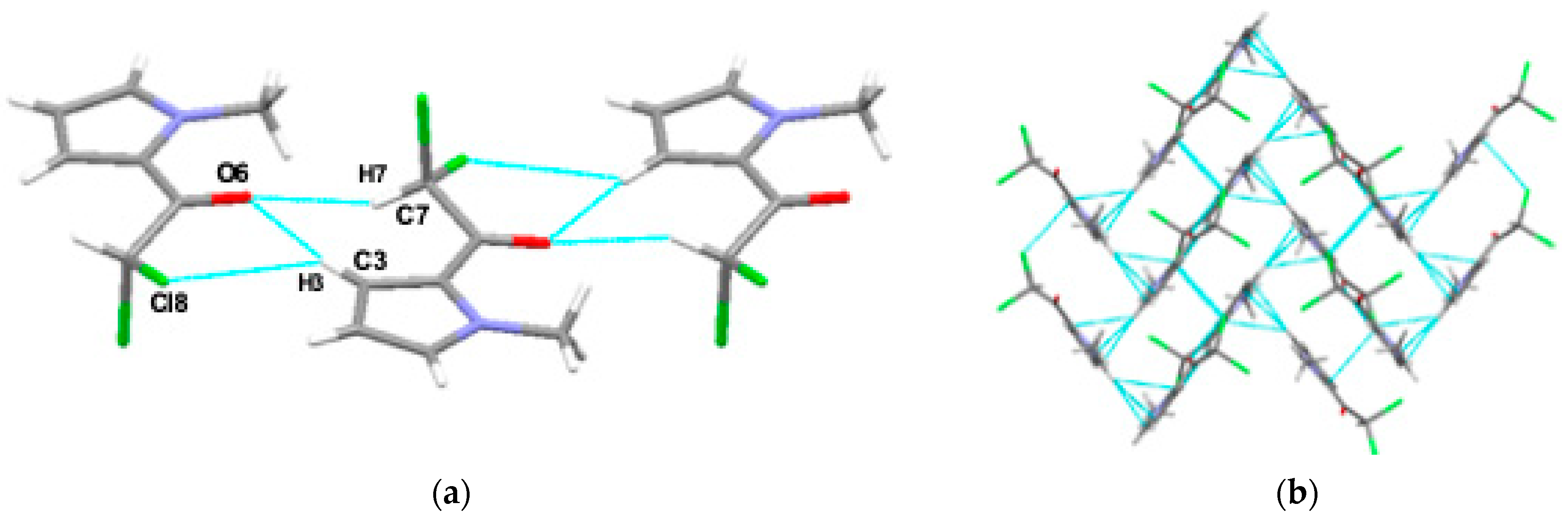 Crystals 12 01523 g004