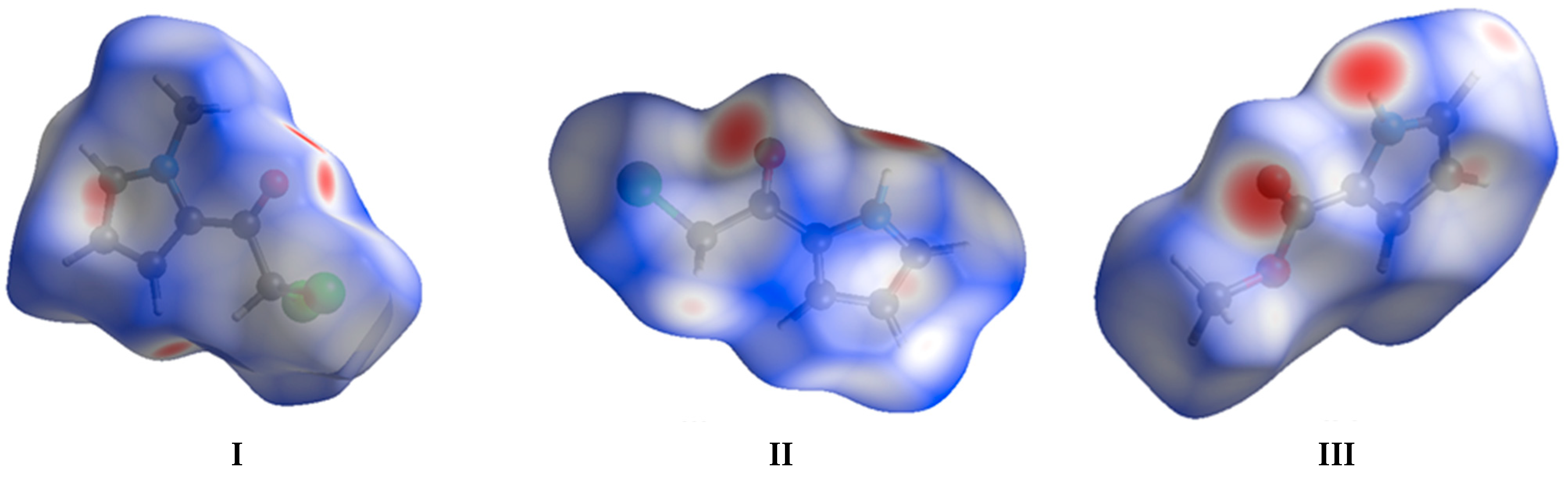 Crystals 12 01523 g007