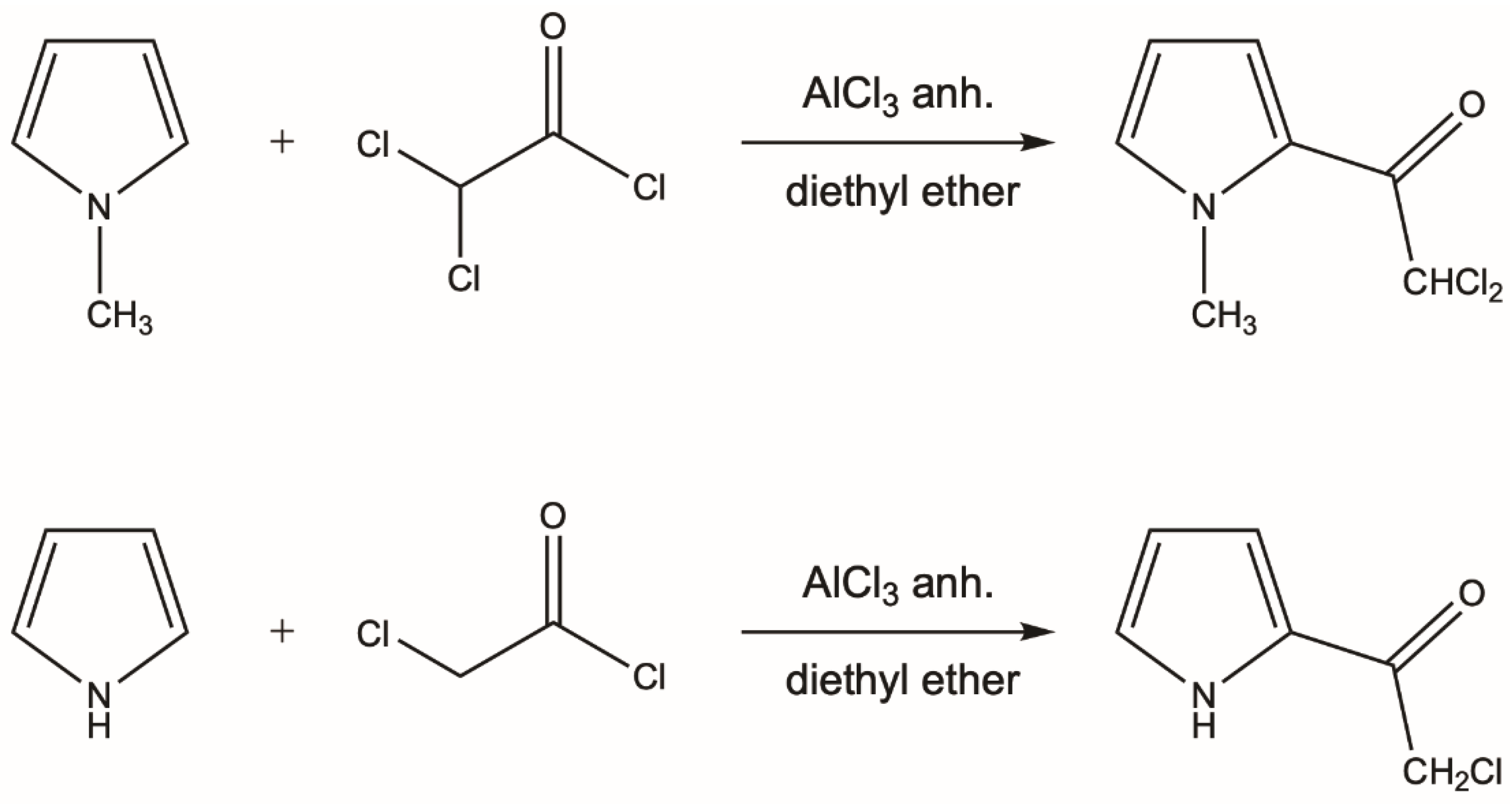 Crystals 12 01523 sch001