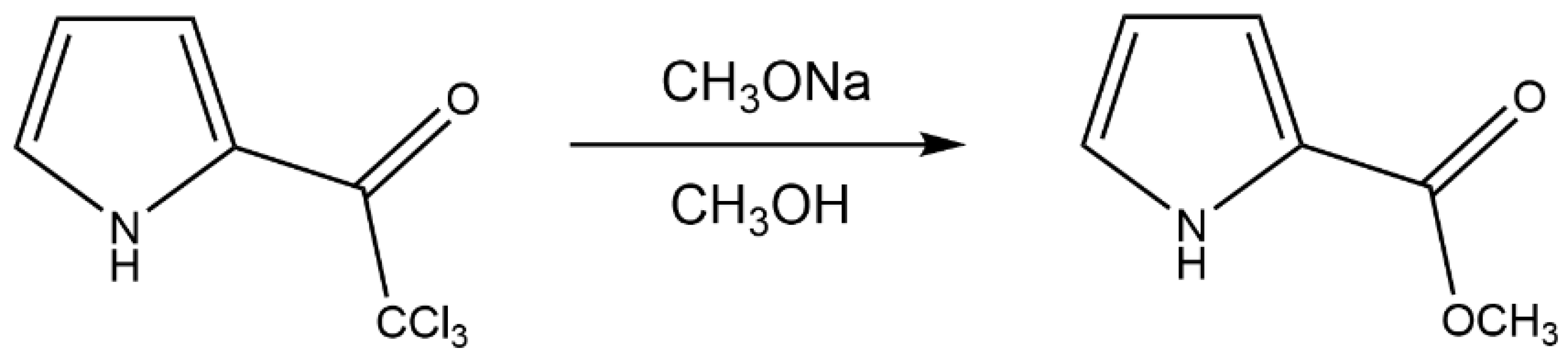 Crystals 12 01523 sch002