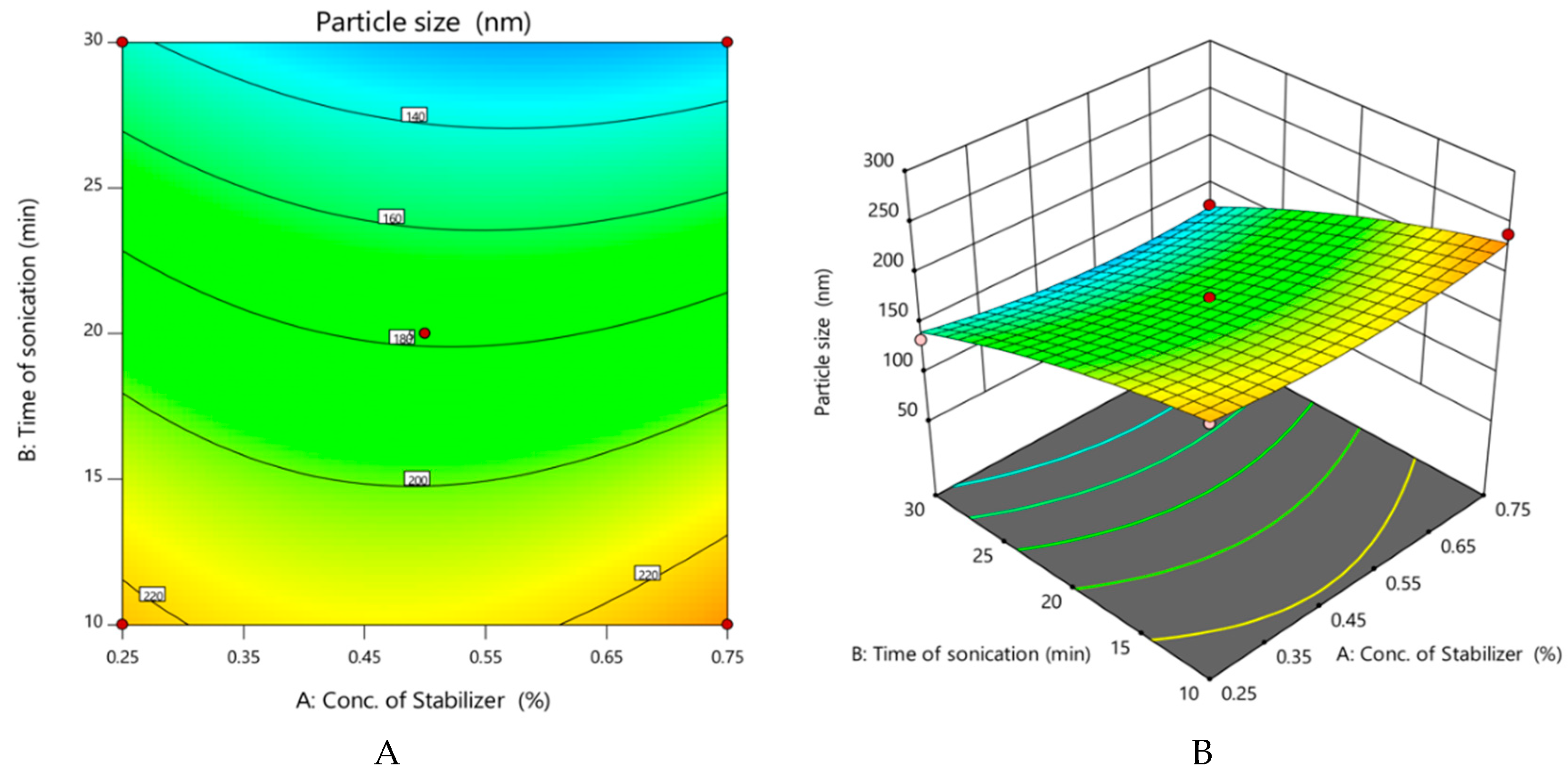 Crystals 12 01565 g001a