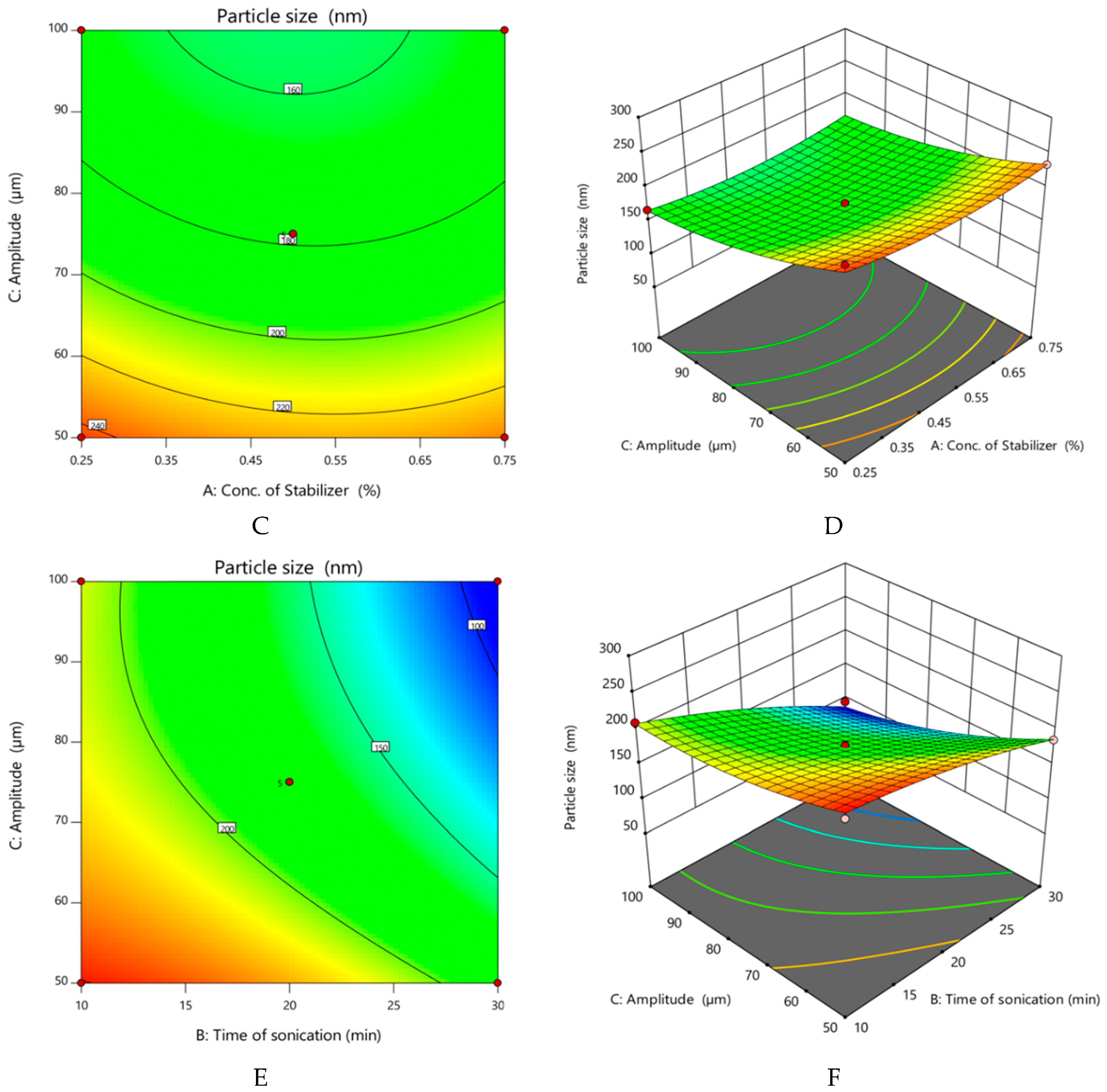 Crystals 12 01565 g001b