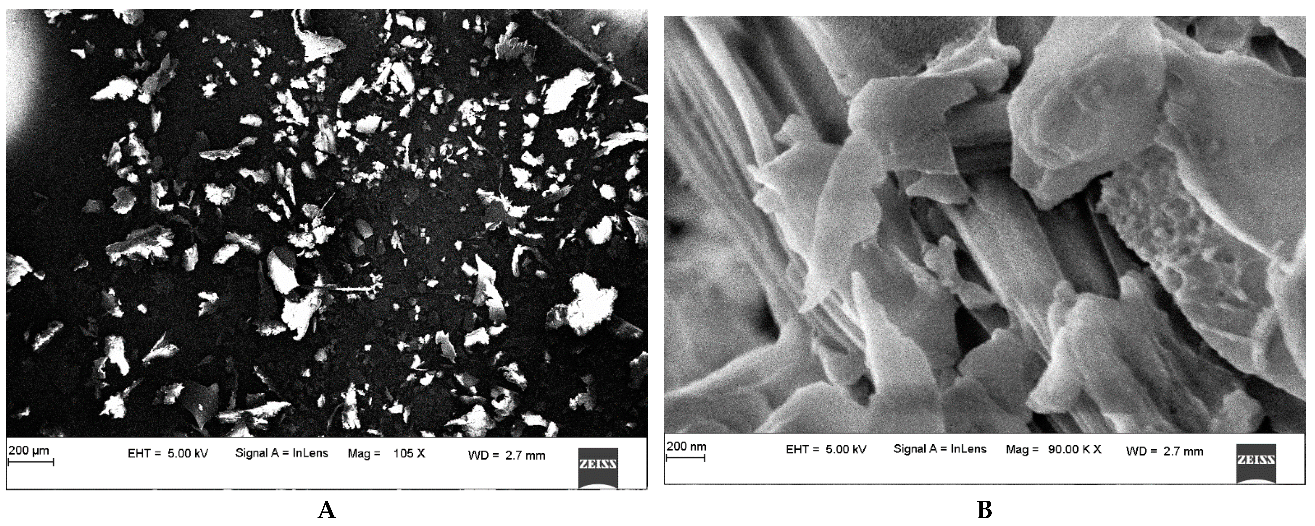 Crystals 12 01565 g004