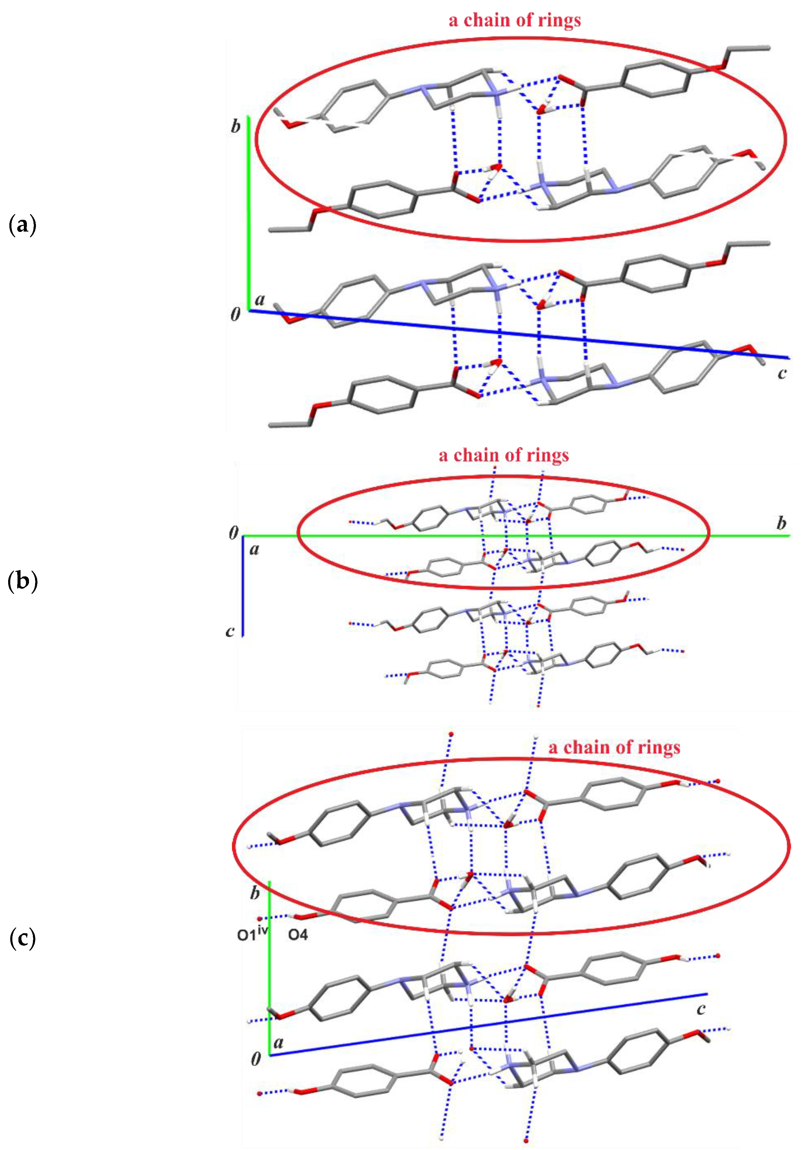Crystals 12 01807 g004