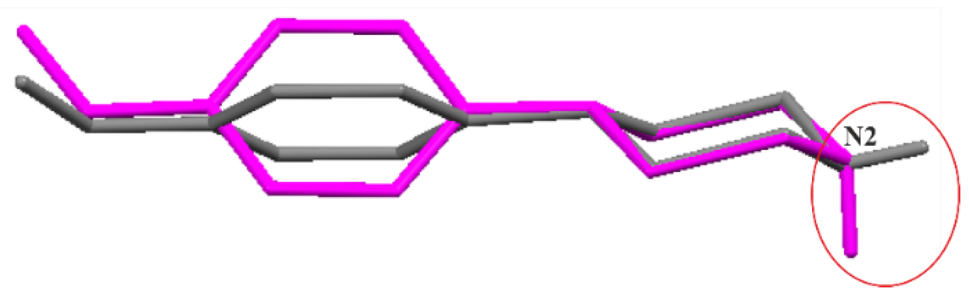 Crystals 12 01807 g007