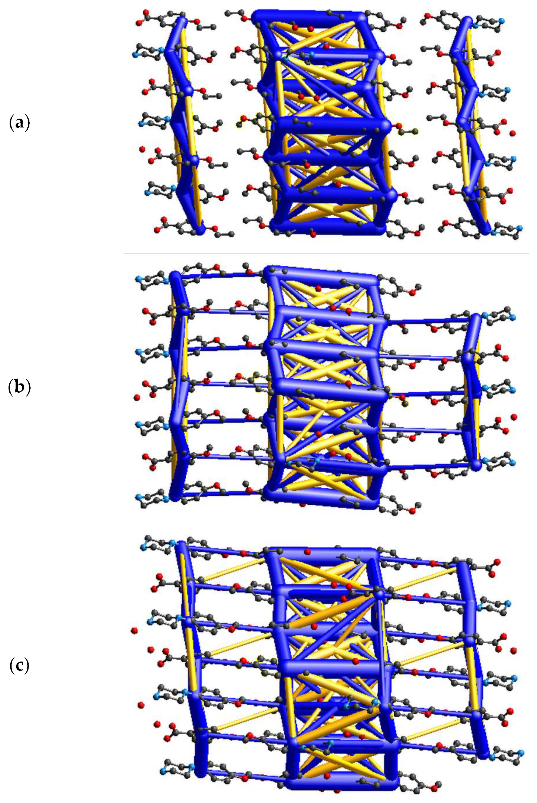 Crystals 12 01807 g008