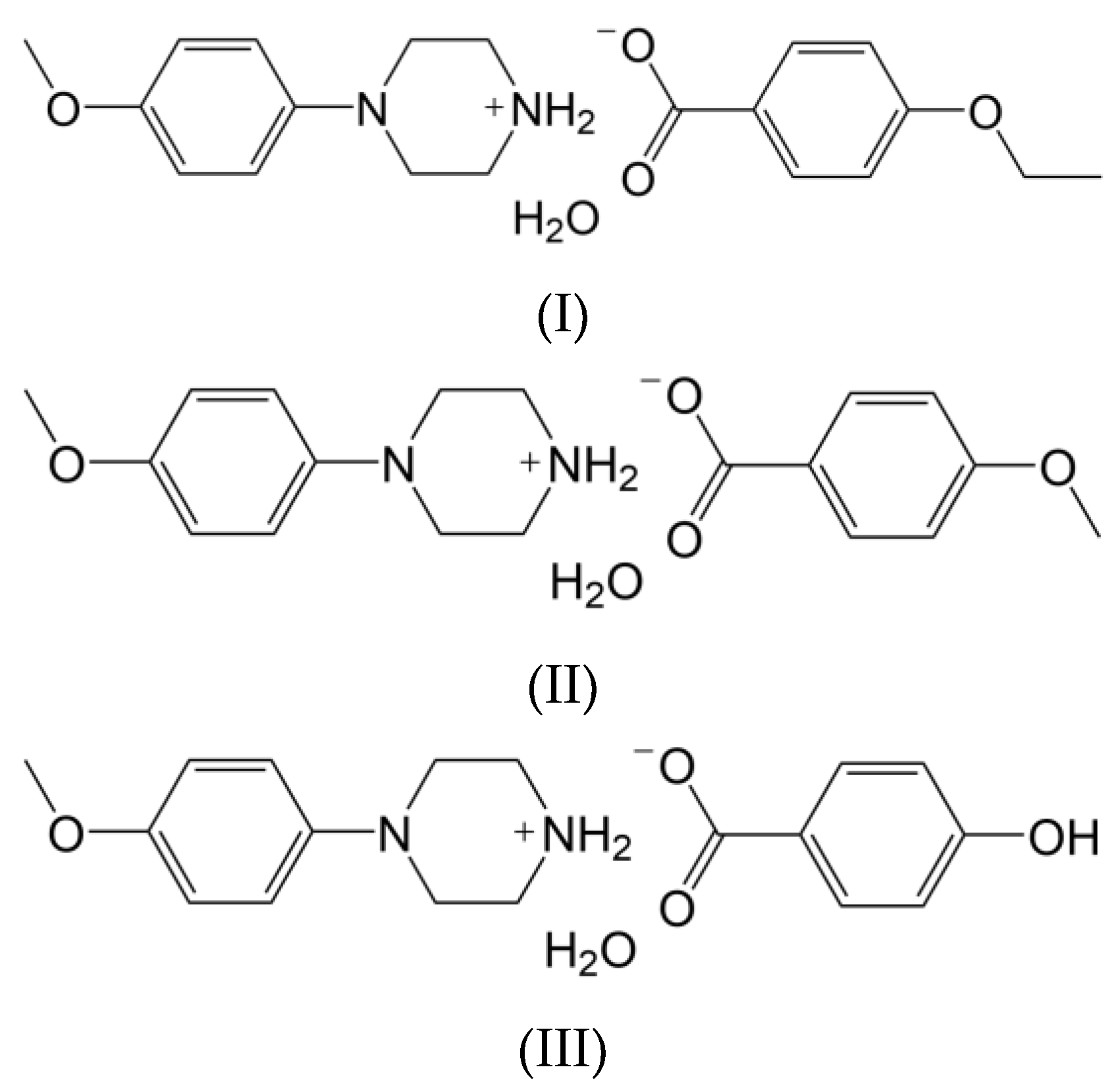 Crystals 12 01807 sch001