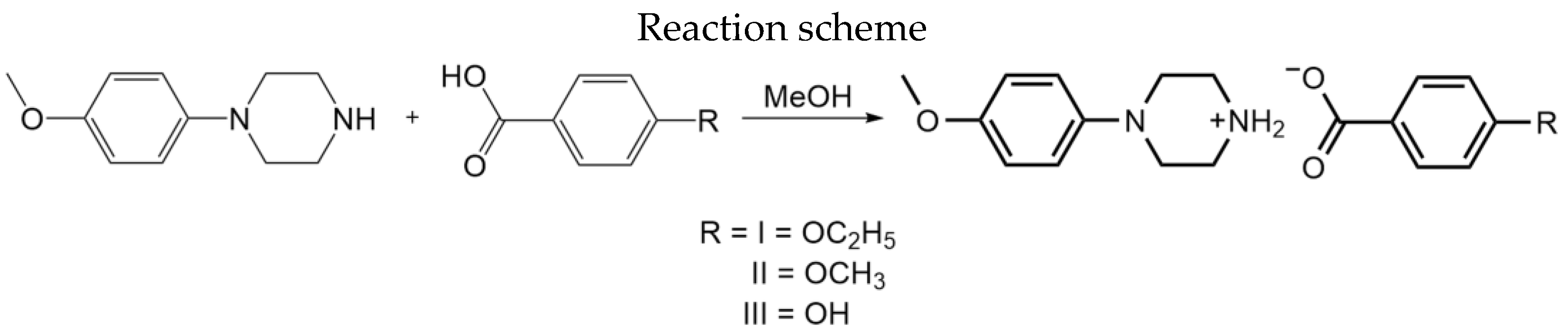 Crystals 12 01807 sch002