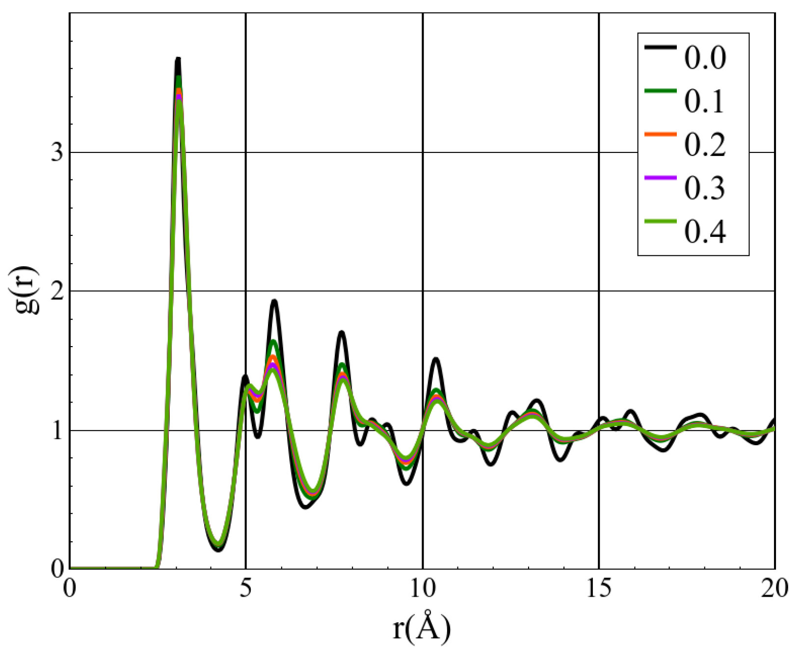 Crystals 13 00357 g005 Crystals 13 00357 g005