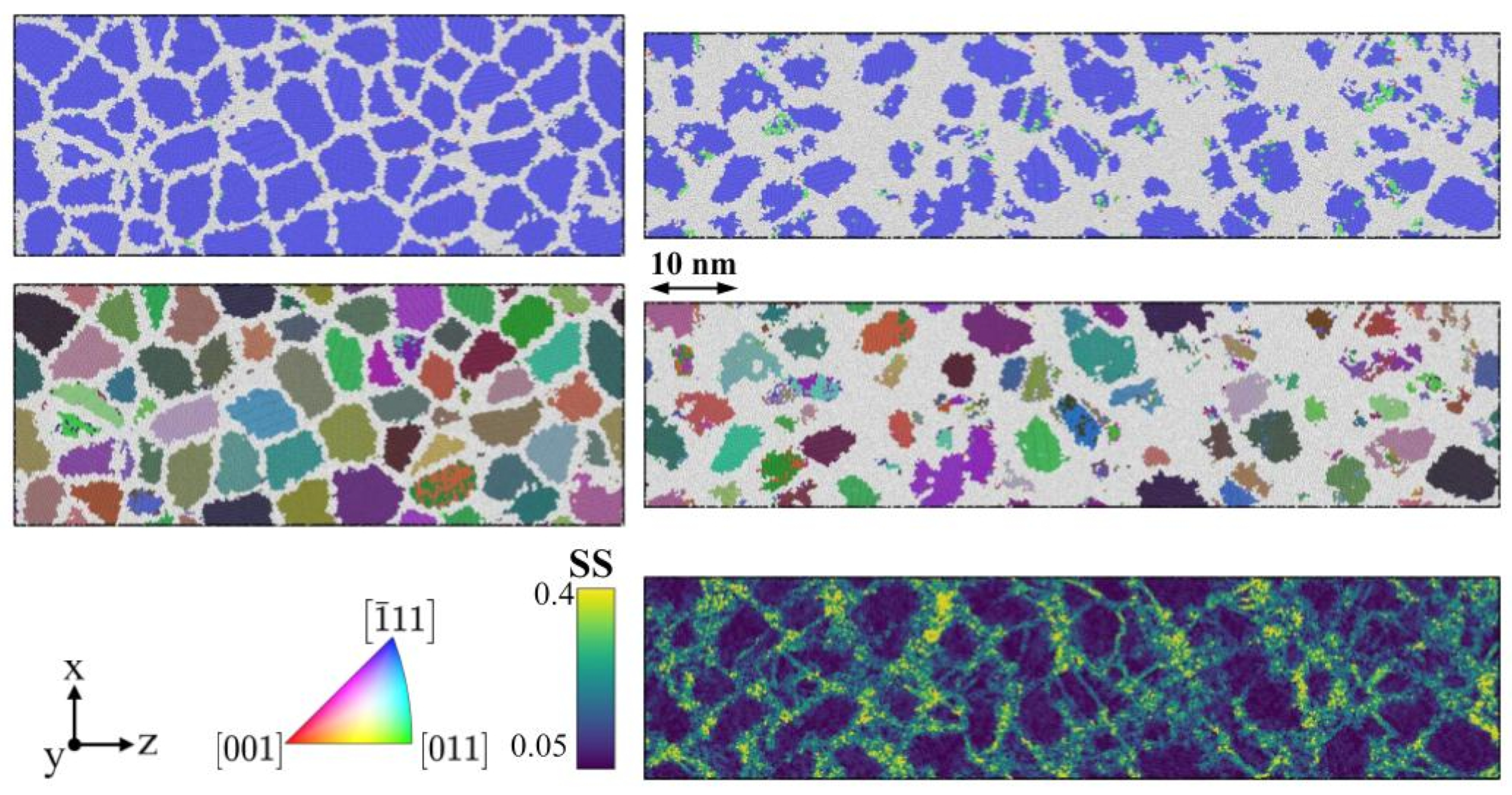Crystals 13 00357 g009 Crystals 13 00357 g009