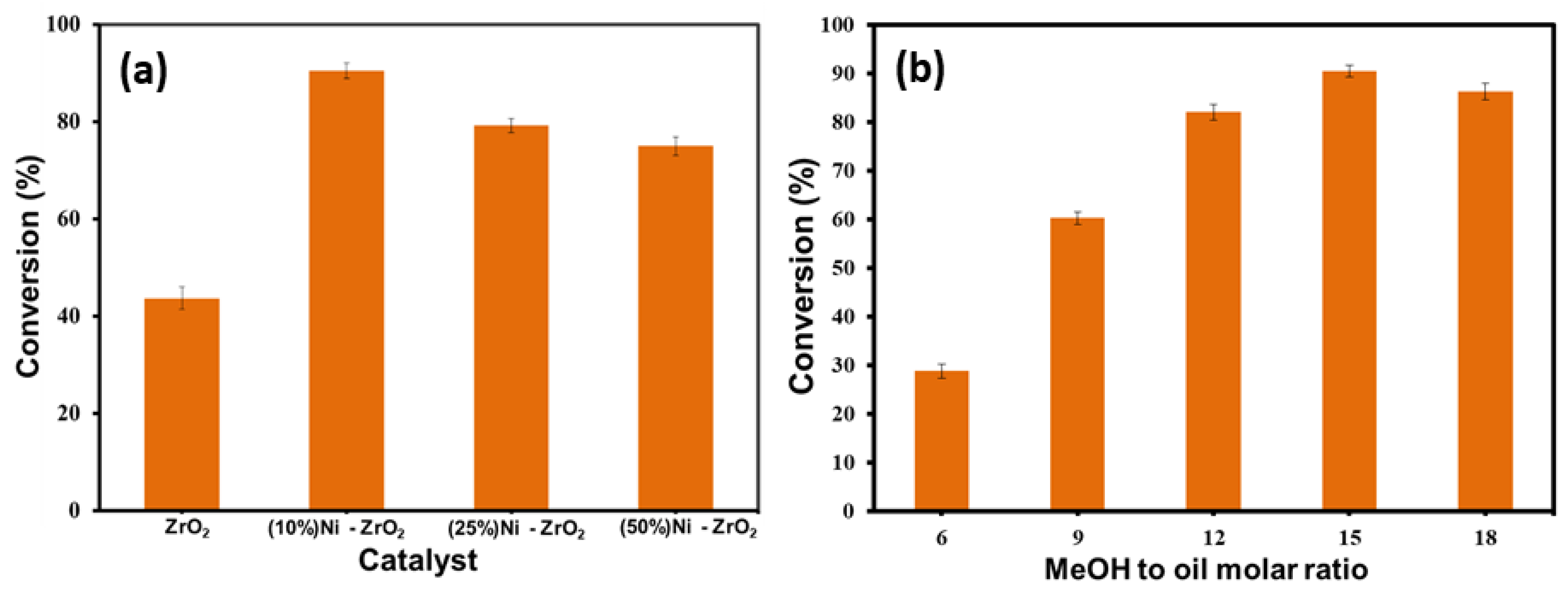 Crystals 13 00592 g007