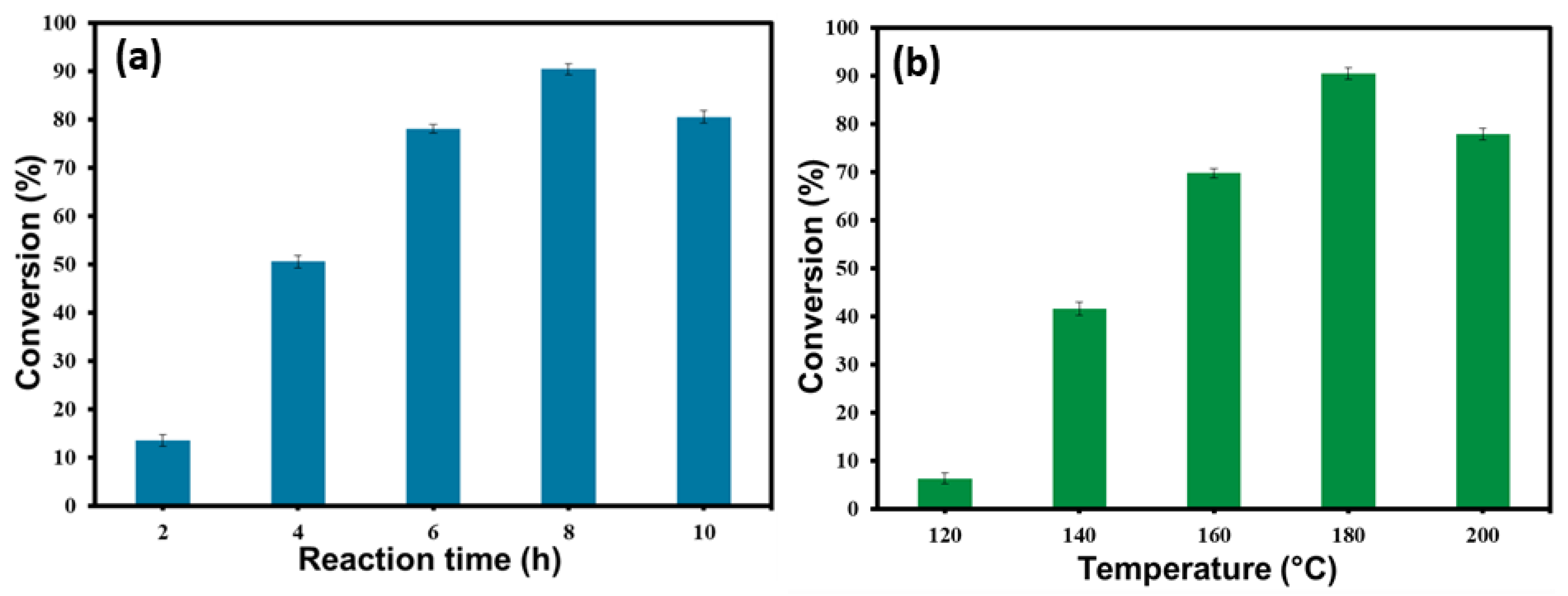 Crystals 13 00592 g008