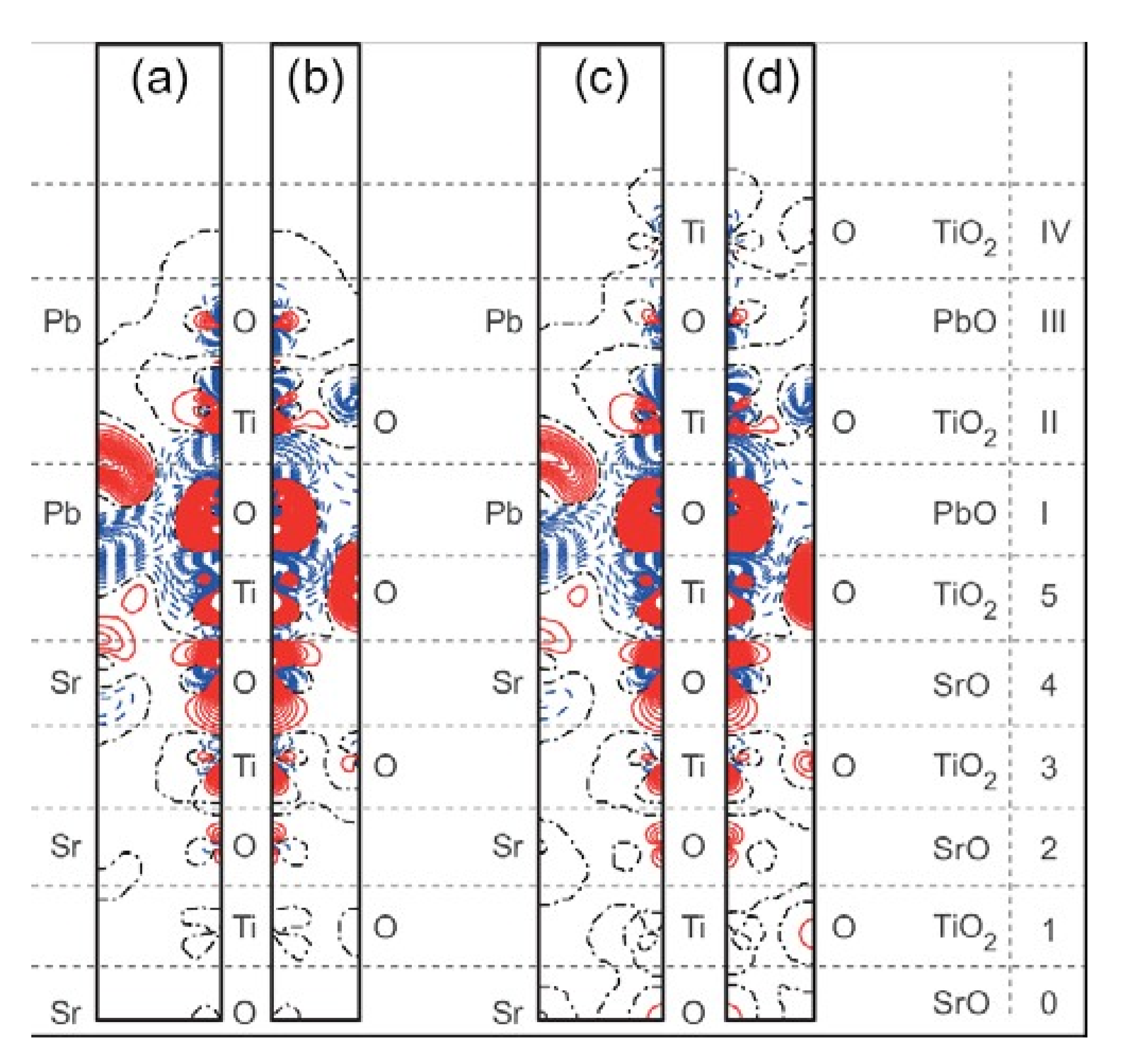 Crystals 13 00799 g010