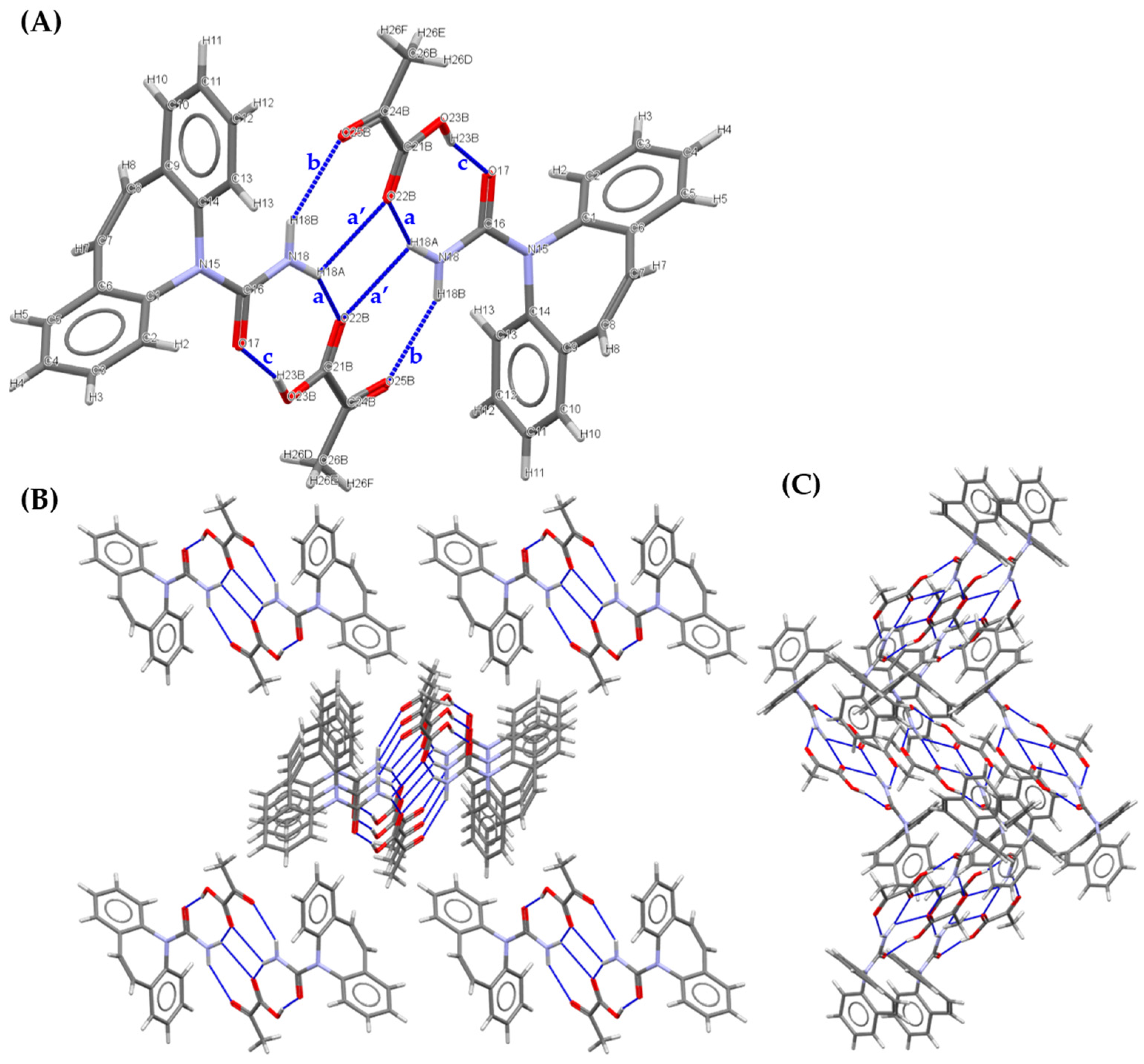 Crystals 13 00808 g006