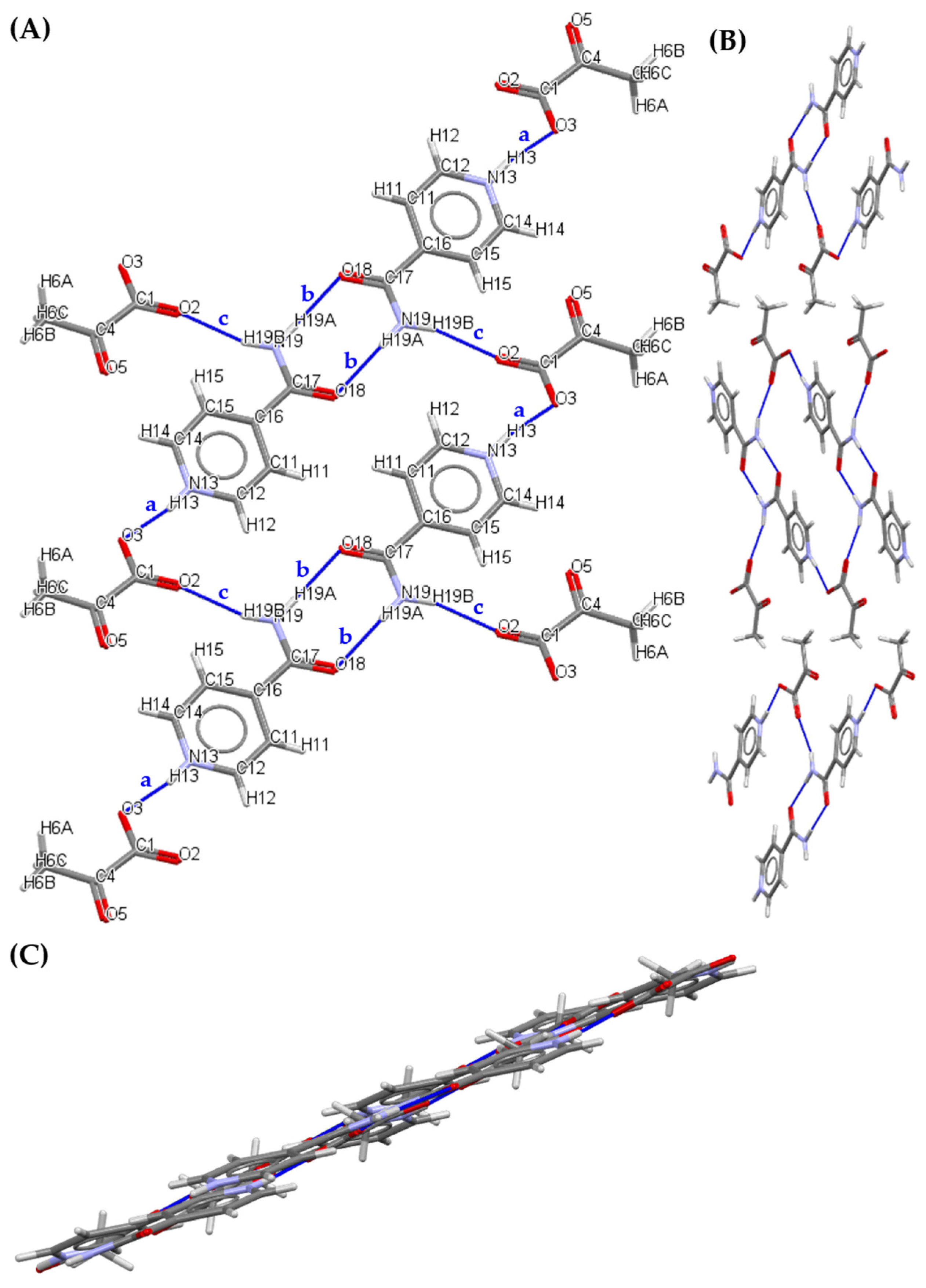 Crystals 13 00808 g008