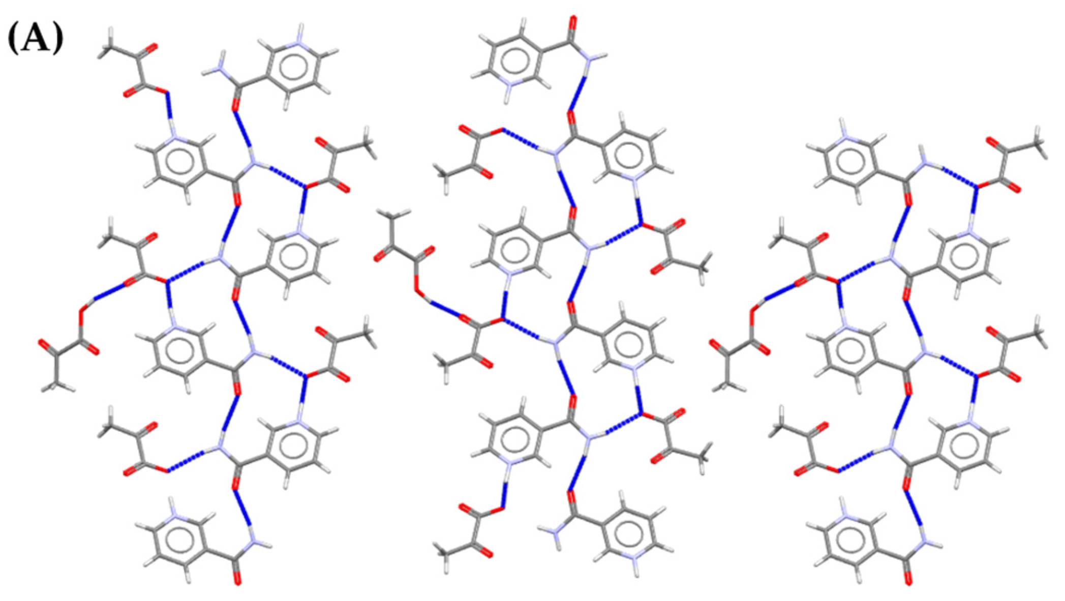 Crystals 13 00808 g010a