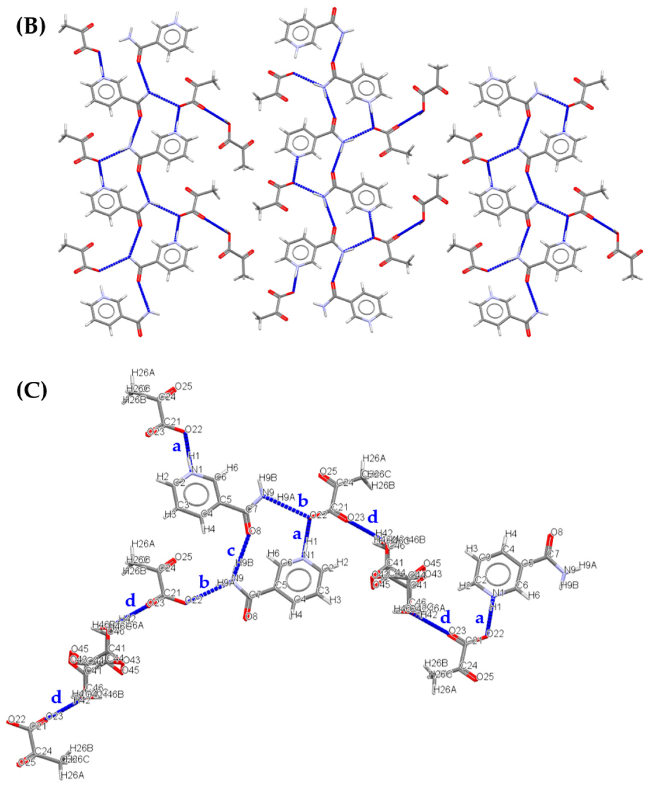 Crystals 13 00808 g010b