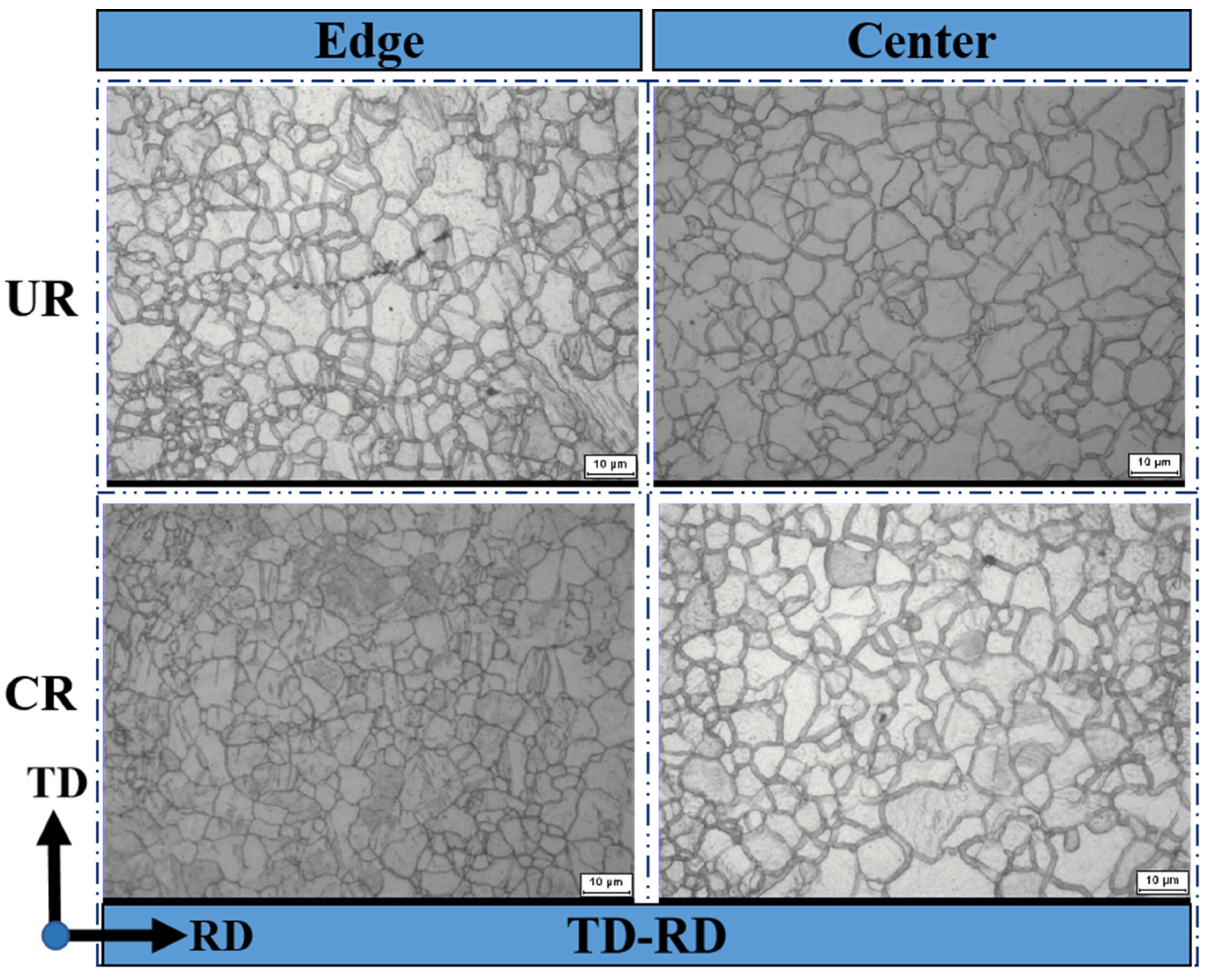 Crystals 13 00841 g007