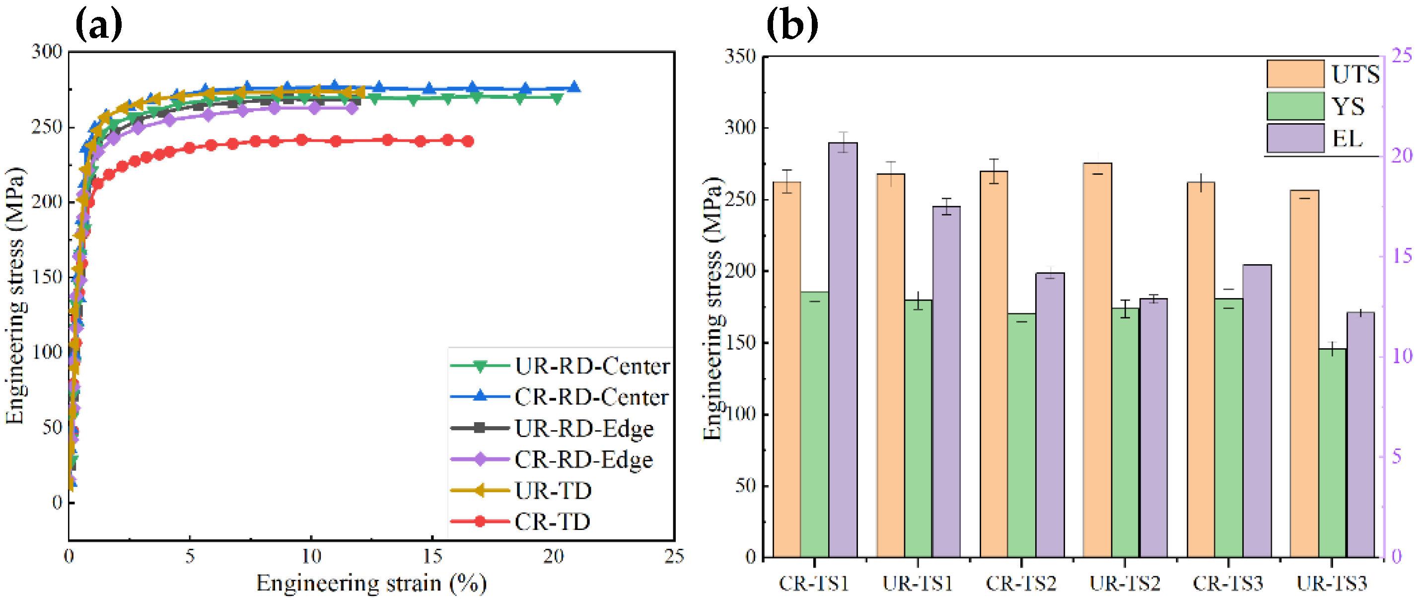 Crystals 13 00841 g011