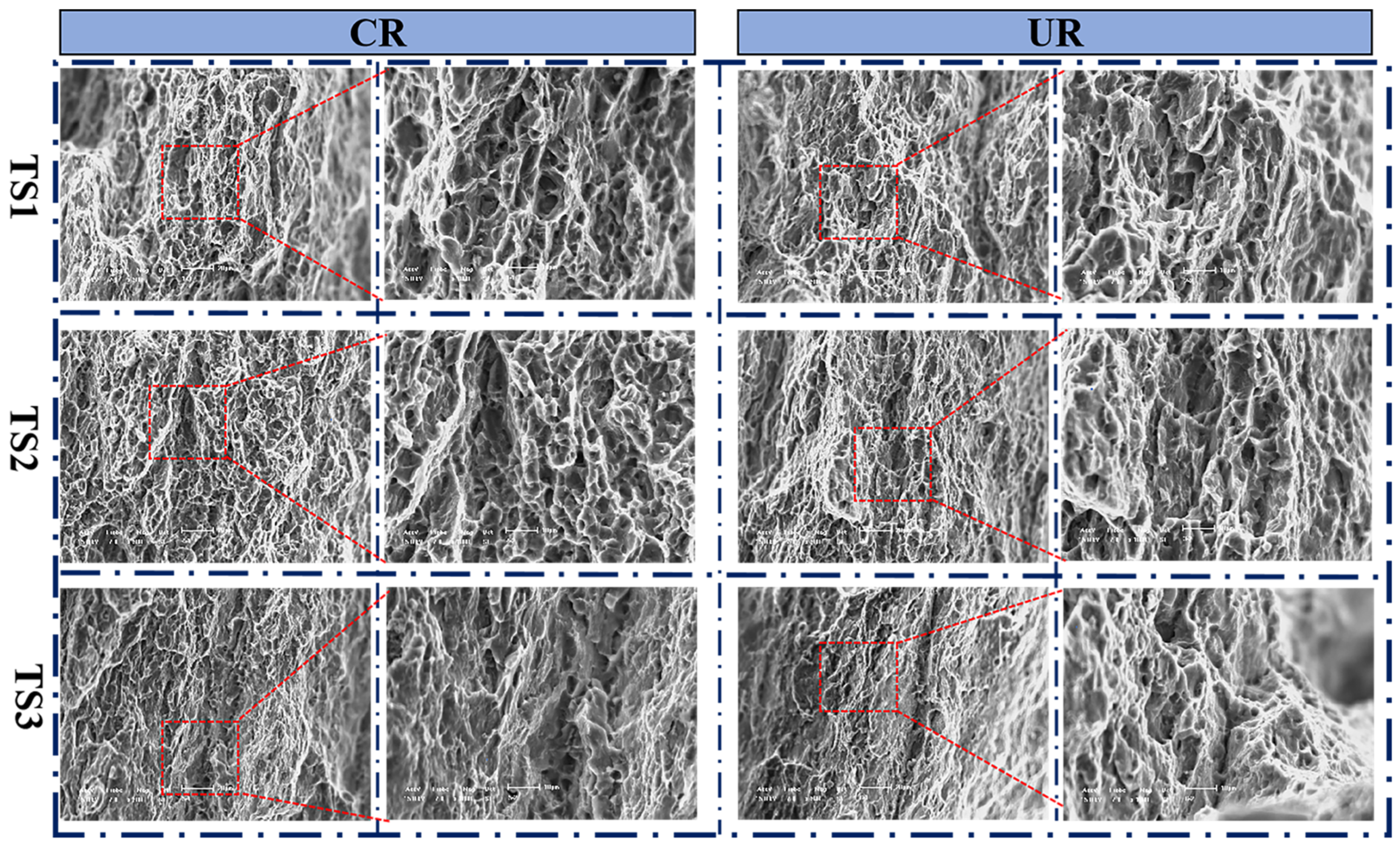 Crystals 13 00841 g012