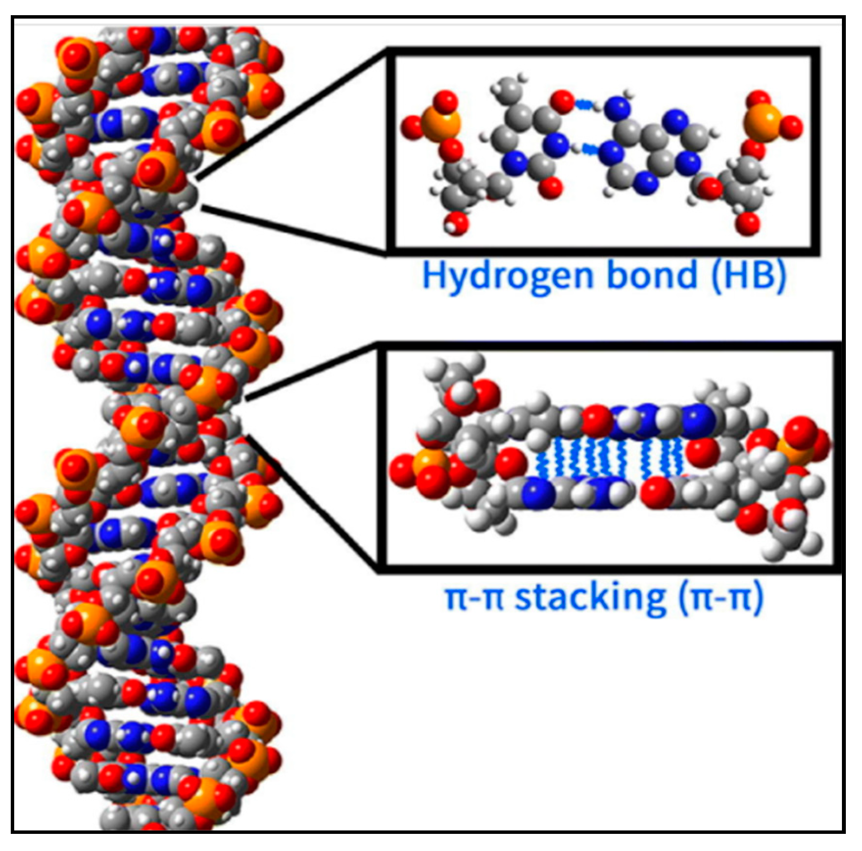 Crystals 13 00895 g001