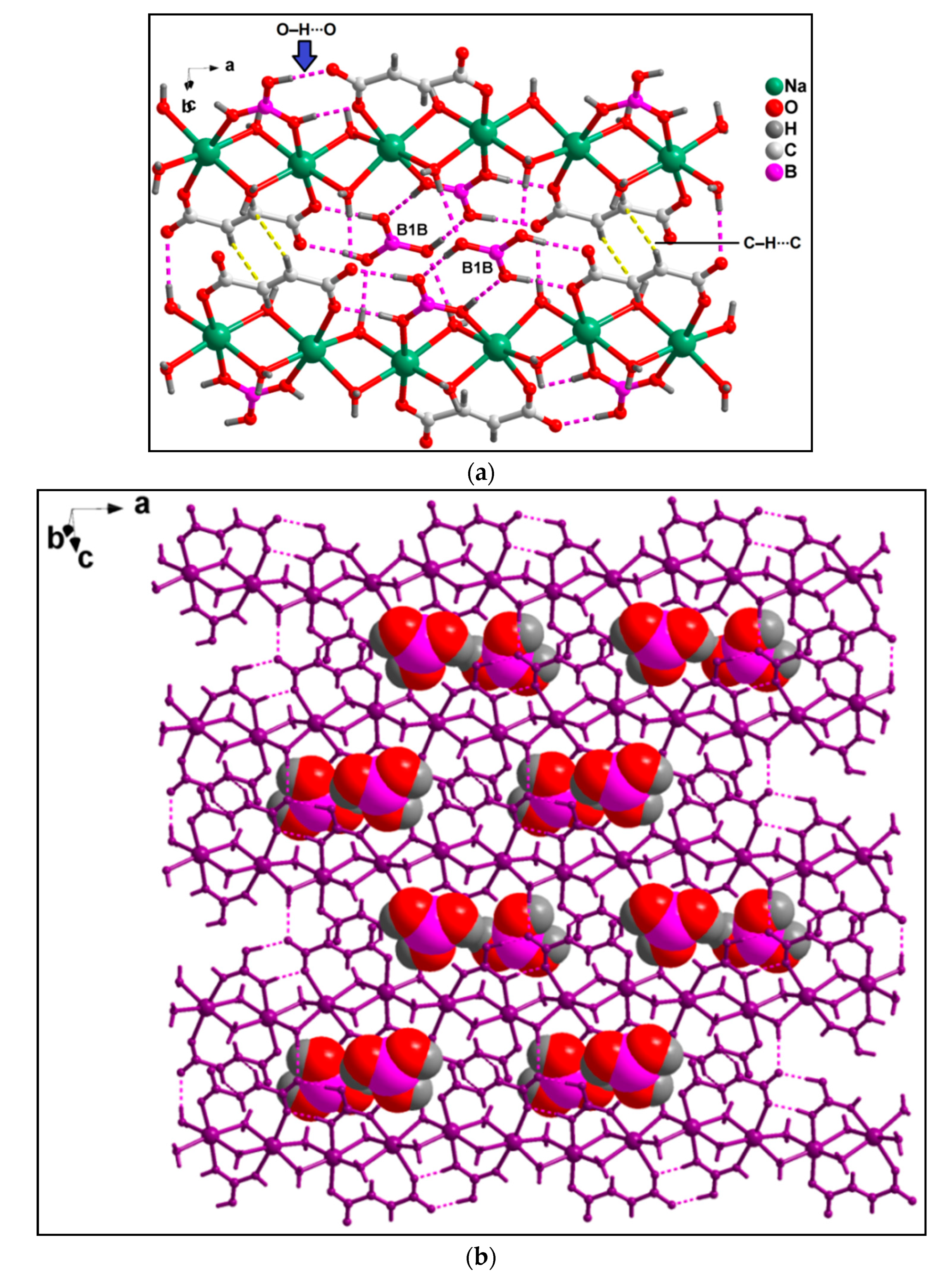Crystals 13 00895 g007